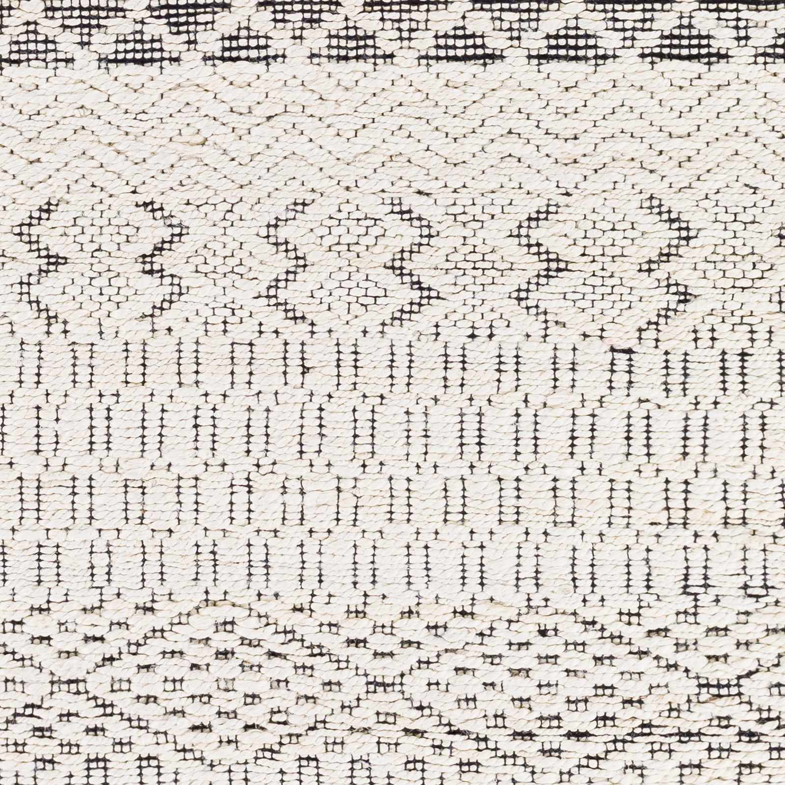 Malolos Jute Carpet - Clearance - Ornate Home