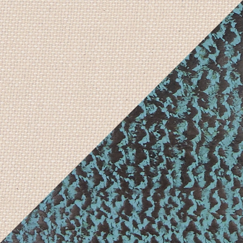 Malthace Patina Table Lamp (Set of 2) - Ornate Home