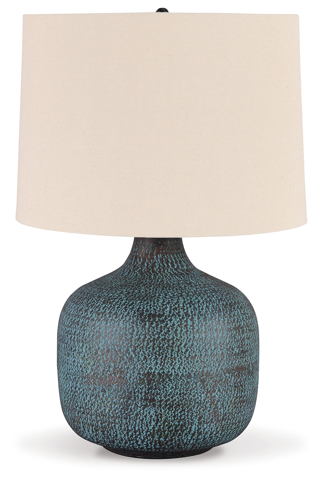 Malthace Table Lamp (Online Special Price) - Ornate Home