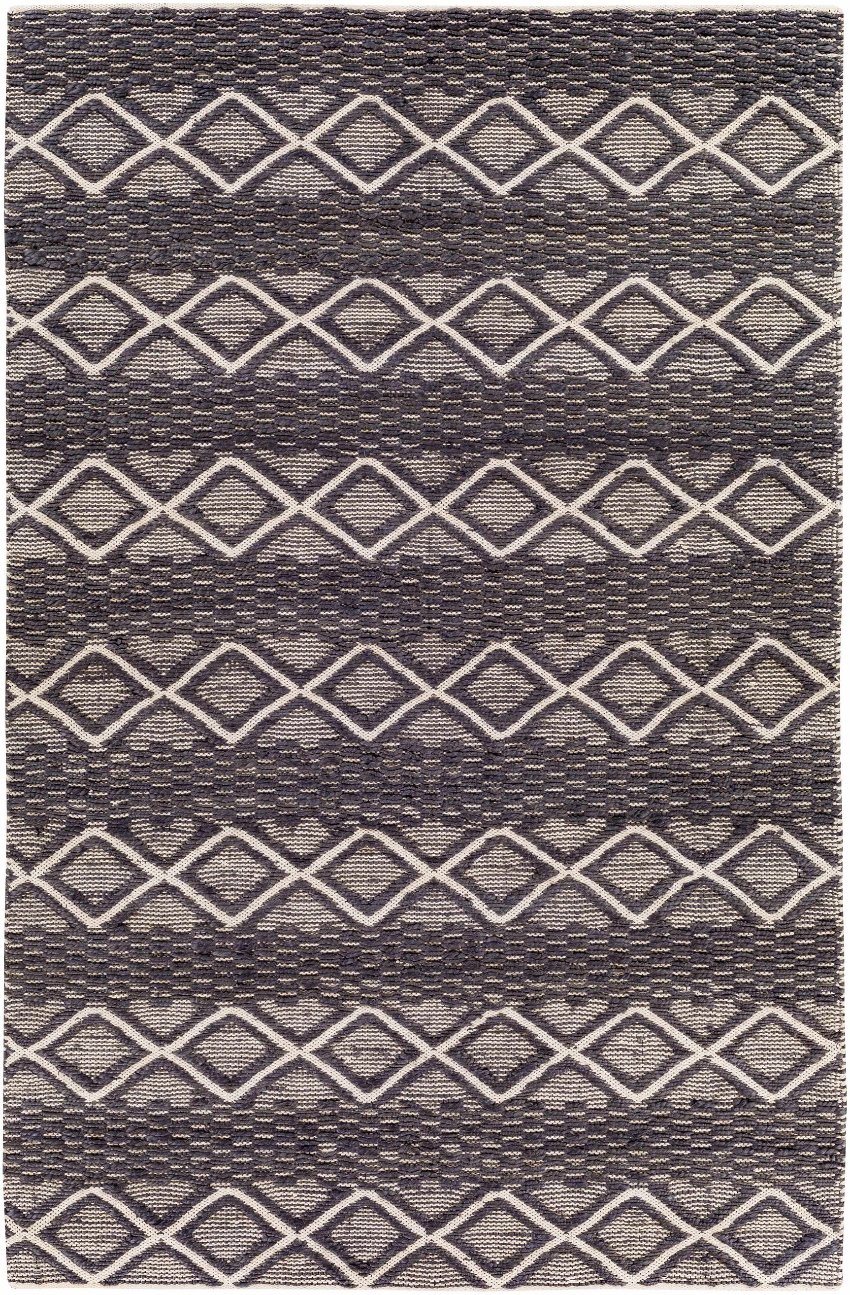 Maluanluan Jute Carpet - Clearance - Ornate Home