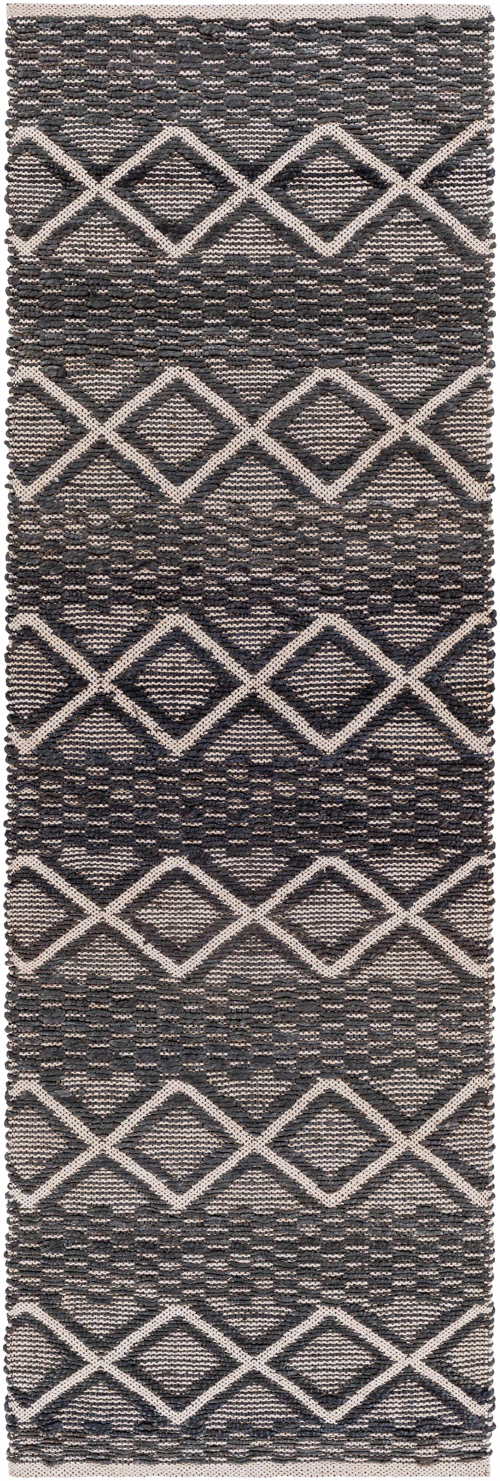 Maluanluan Jute Carpet - Clearance - Ornate Home