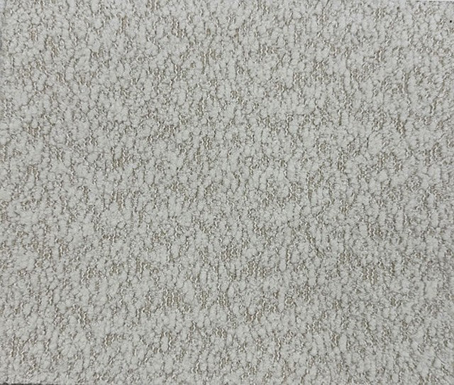 Malvern Taupe Queen Bed - Ornate Home