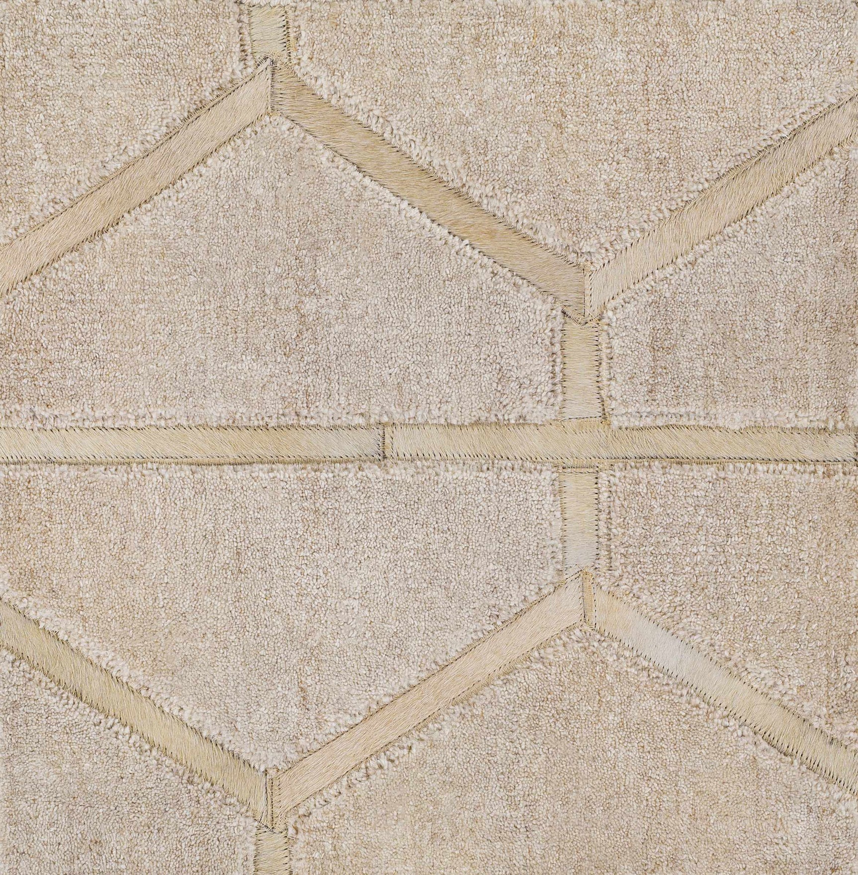 Managok Area Rug - Clearance - Ornate Home