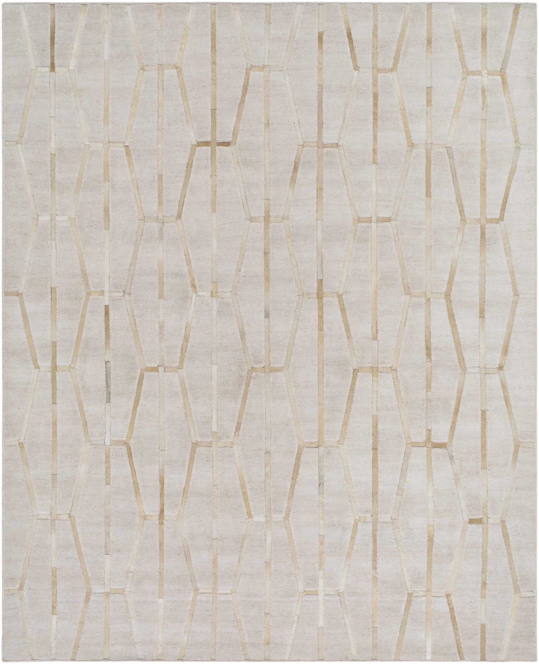 Managok Area Rug - Clearance - Ornate Home