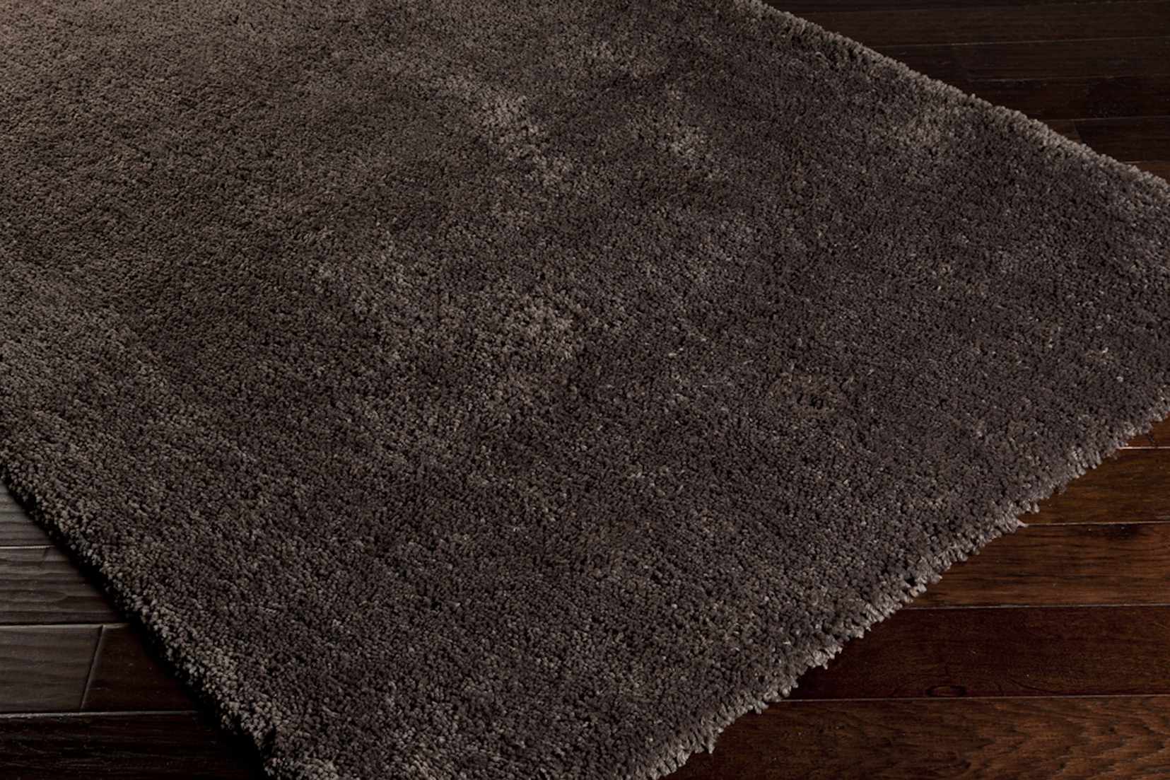 Manahawkin Area Carpet - Clearance - Ornate Home
