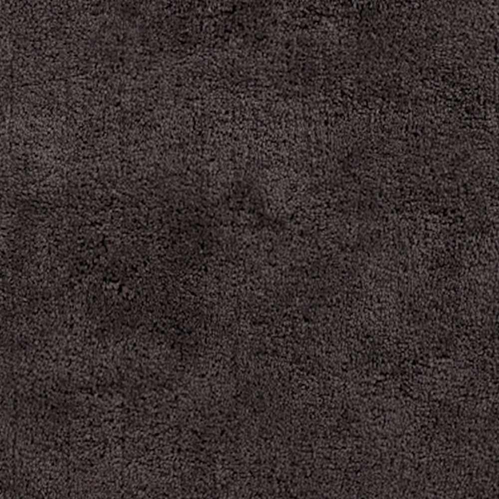 Manahawkin Area Carpet - Clearance - Ornate Home