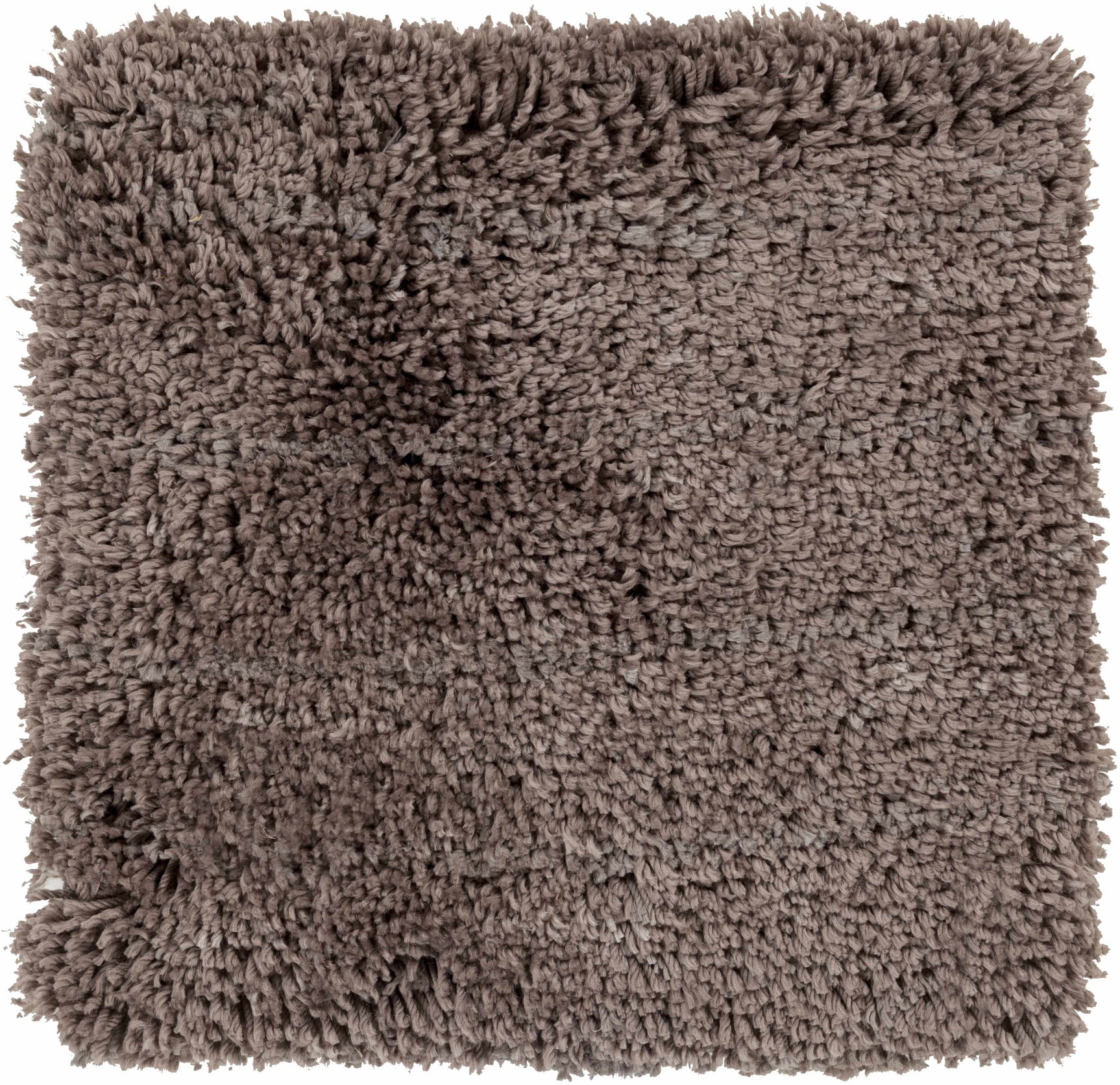 Manahawkin Area Carpet - Clearance - Ornate Home