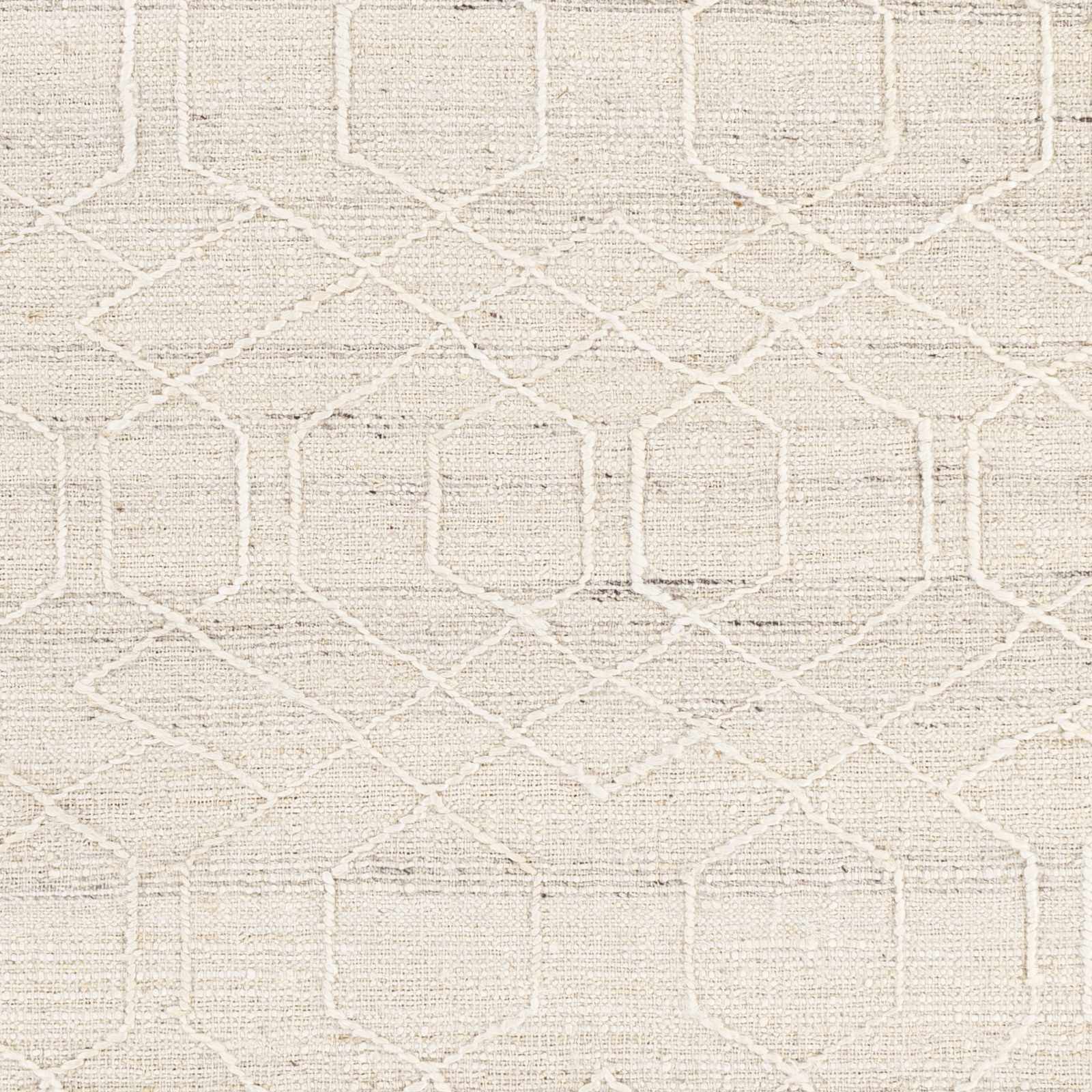 Manby Area Rug - Clearance - Ornate Home