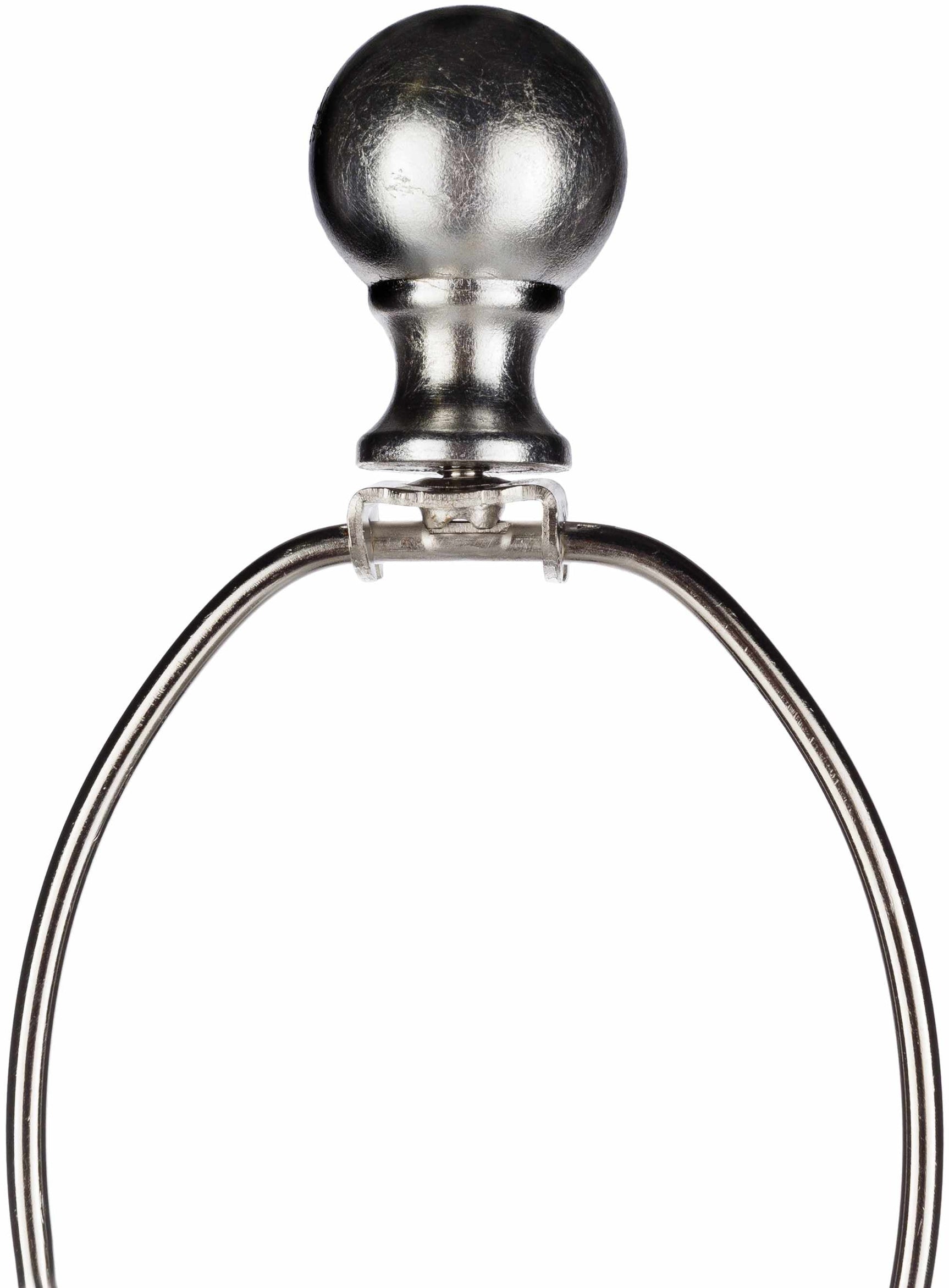 Mancelona Table Lamp - Clearance - Ornate Home