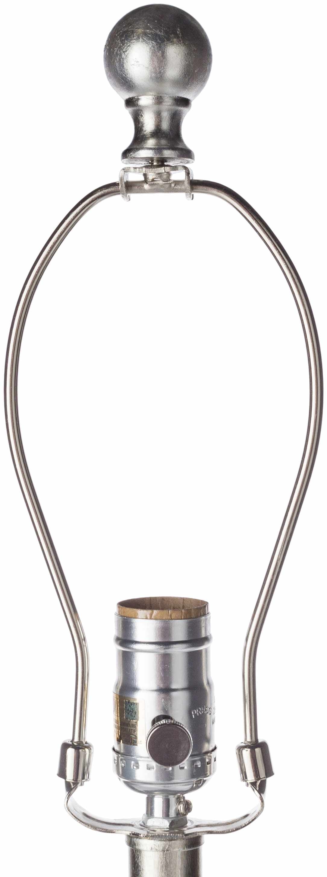 Mancelona Table Lamp - Clearance - Ornate Home