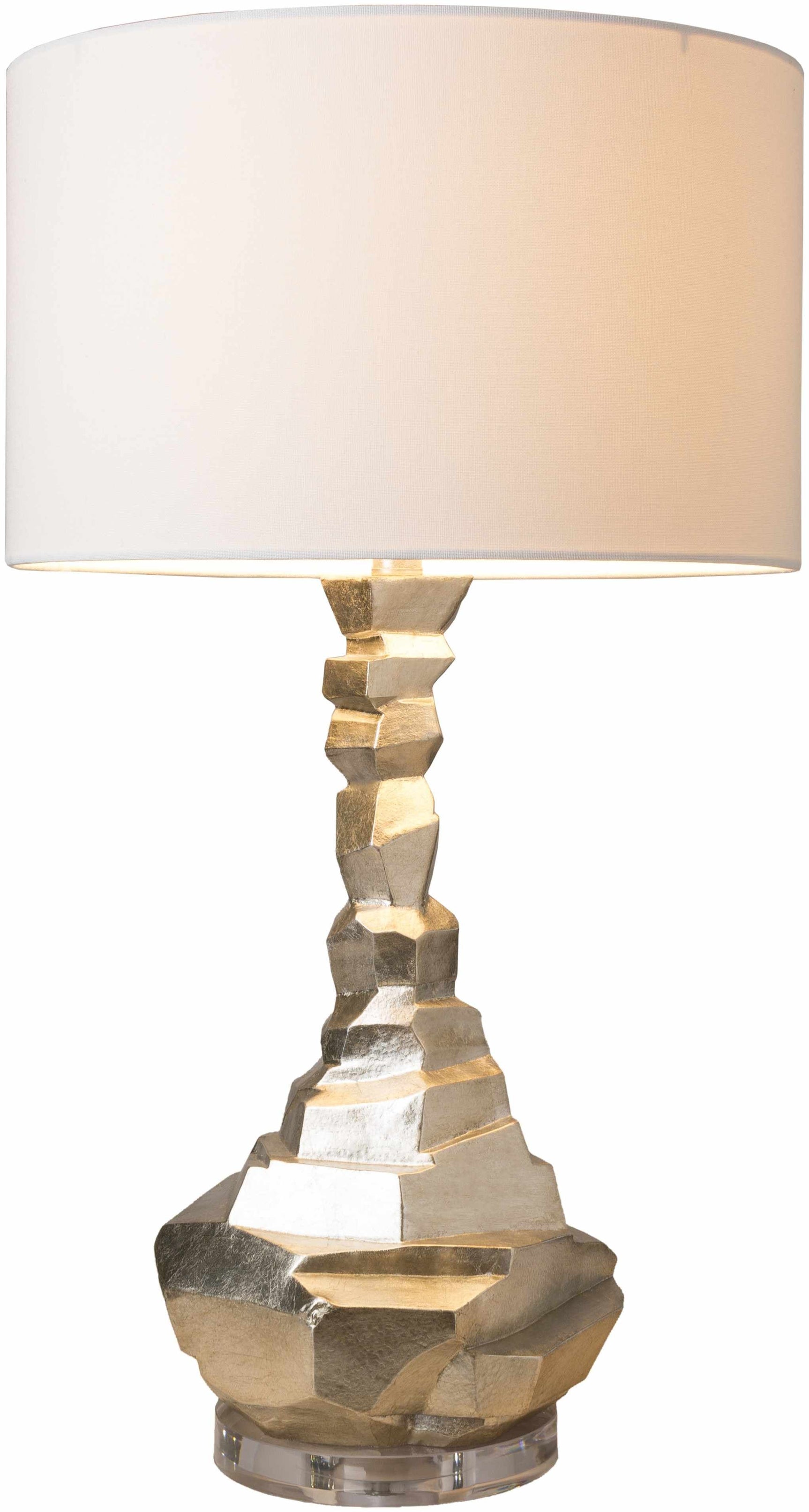Mancelona Table Lamp - Clearance - Ornate Home