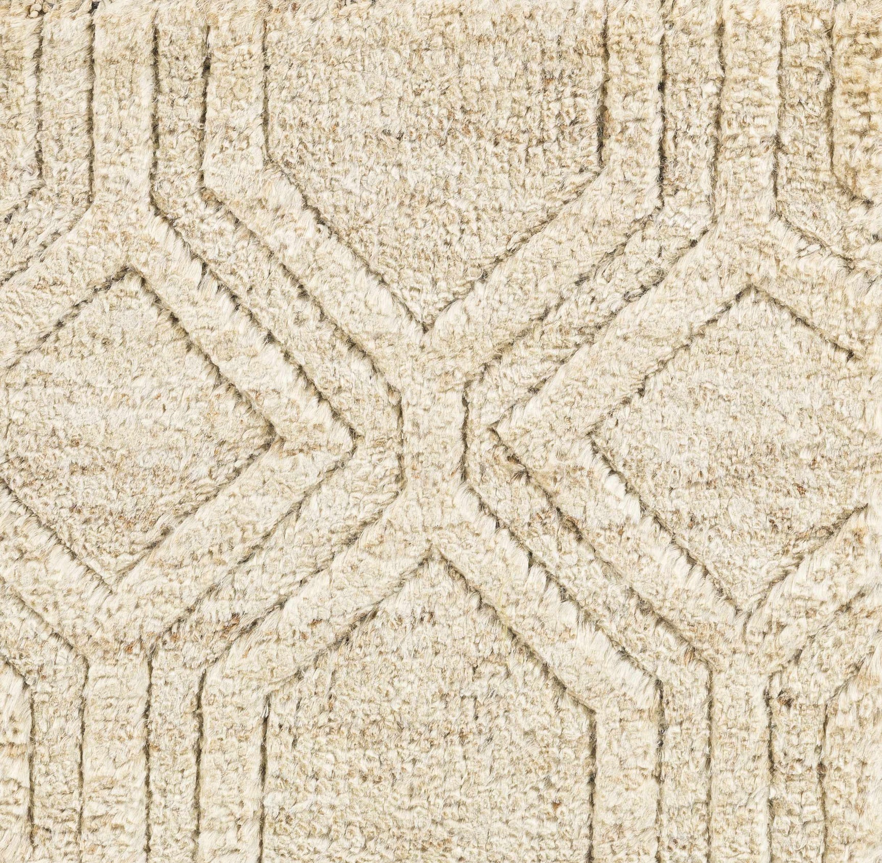 Manchester Clearance Jute Rug - Clearance - Ornate Home