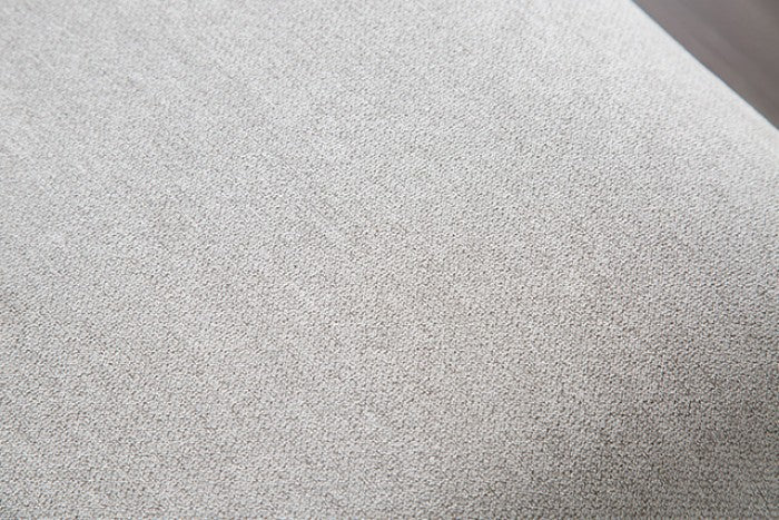 Mandal Chestnut/White Side Chair (Set of 2) - Ornate Home