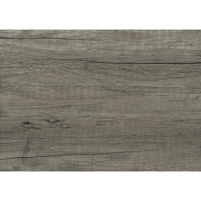 Mandan Weathered Gray Nightstand - Ornate Home