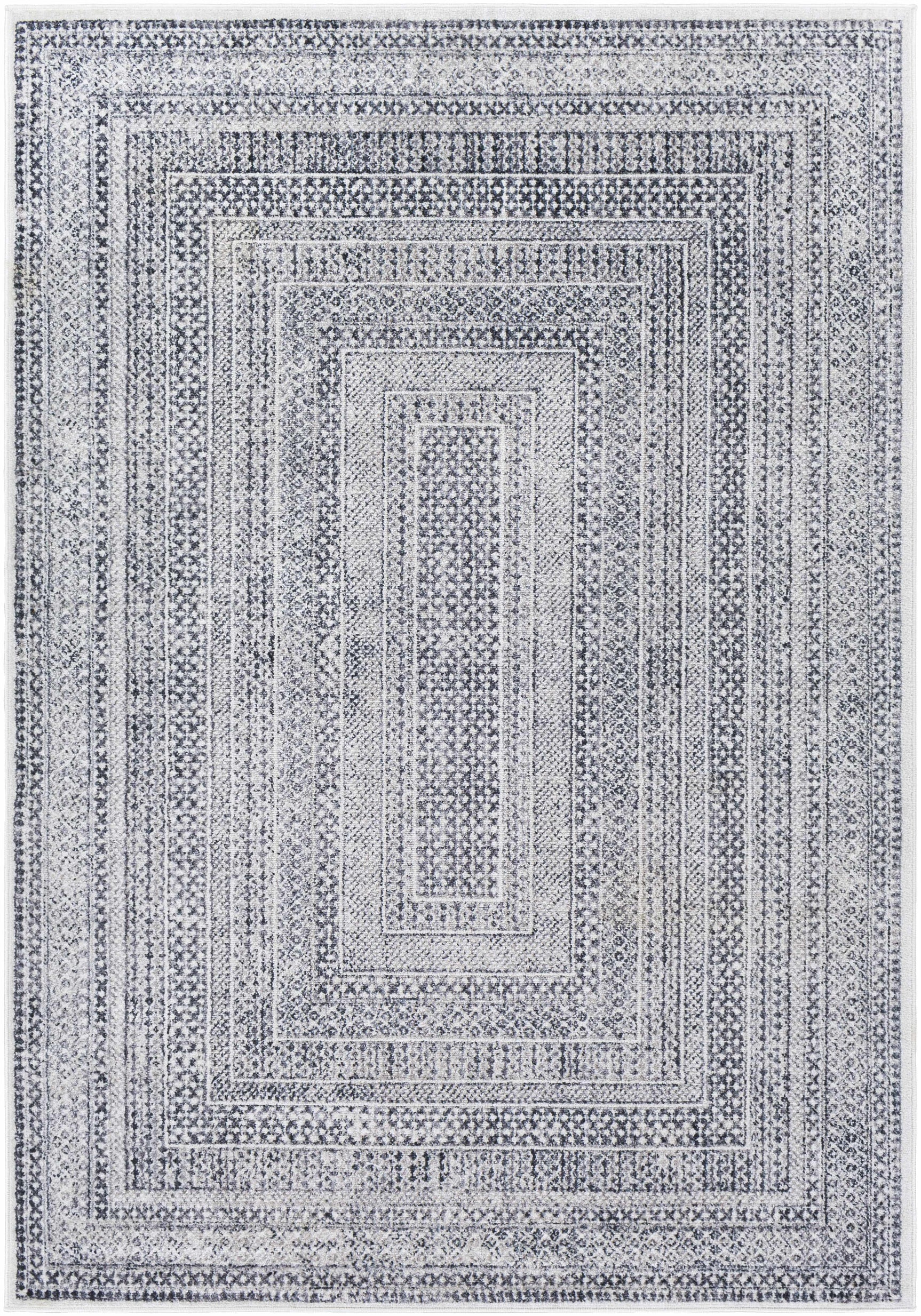 Mandaon Area Rug - Clearance - Ornate Home