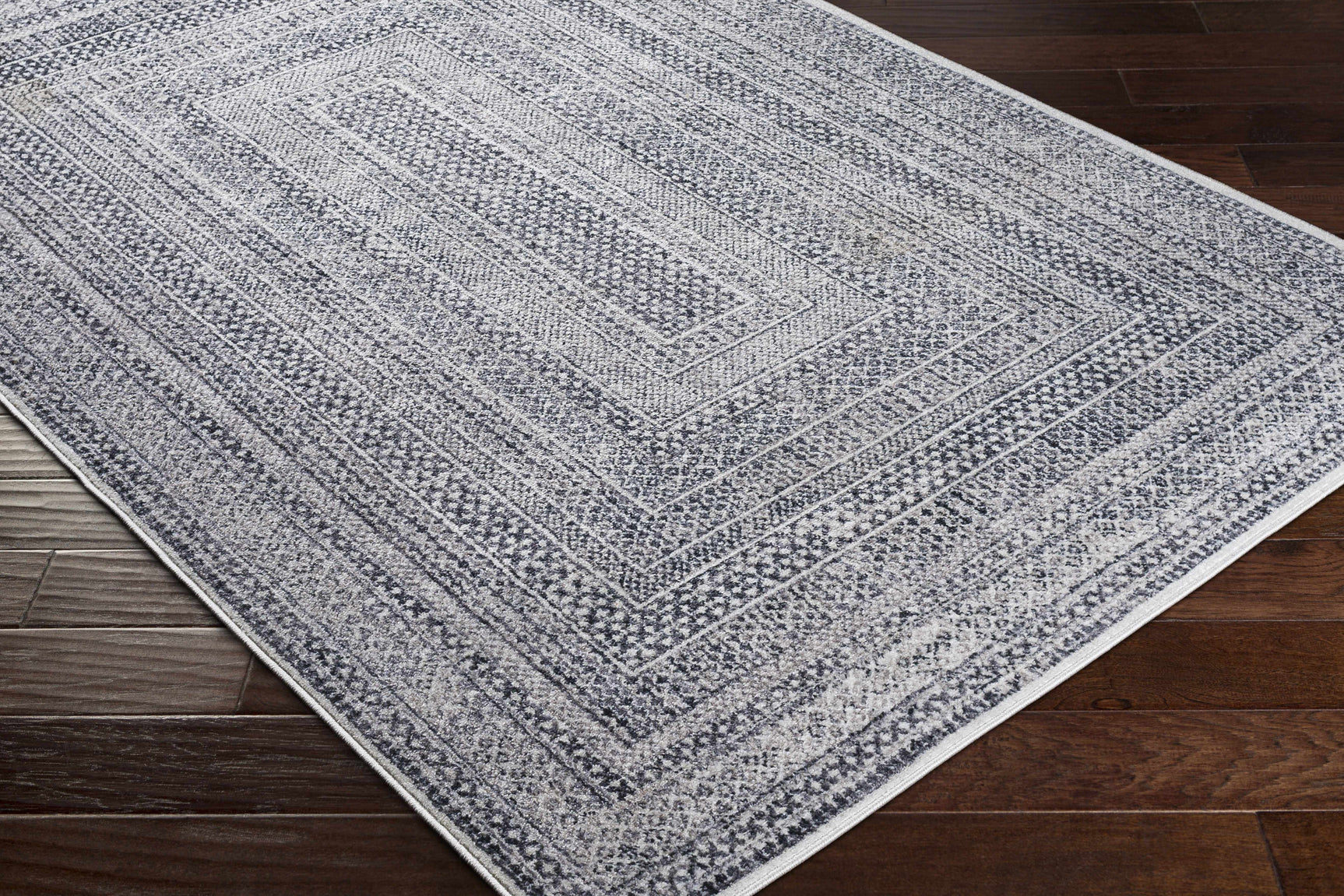 Mandaon Area Rug - Clearance - Ornate Home