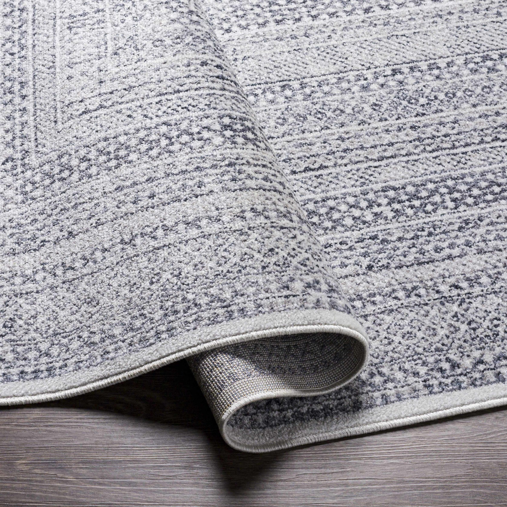 Mandaon Area Rug - Clearance - Ornate Home