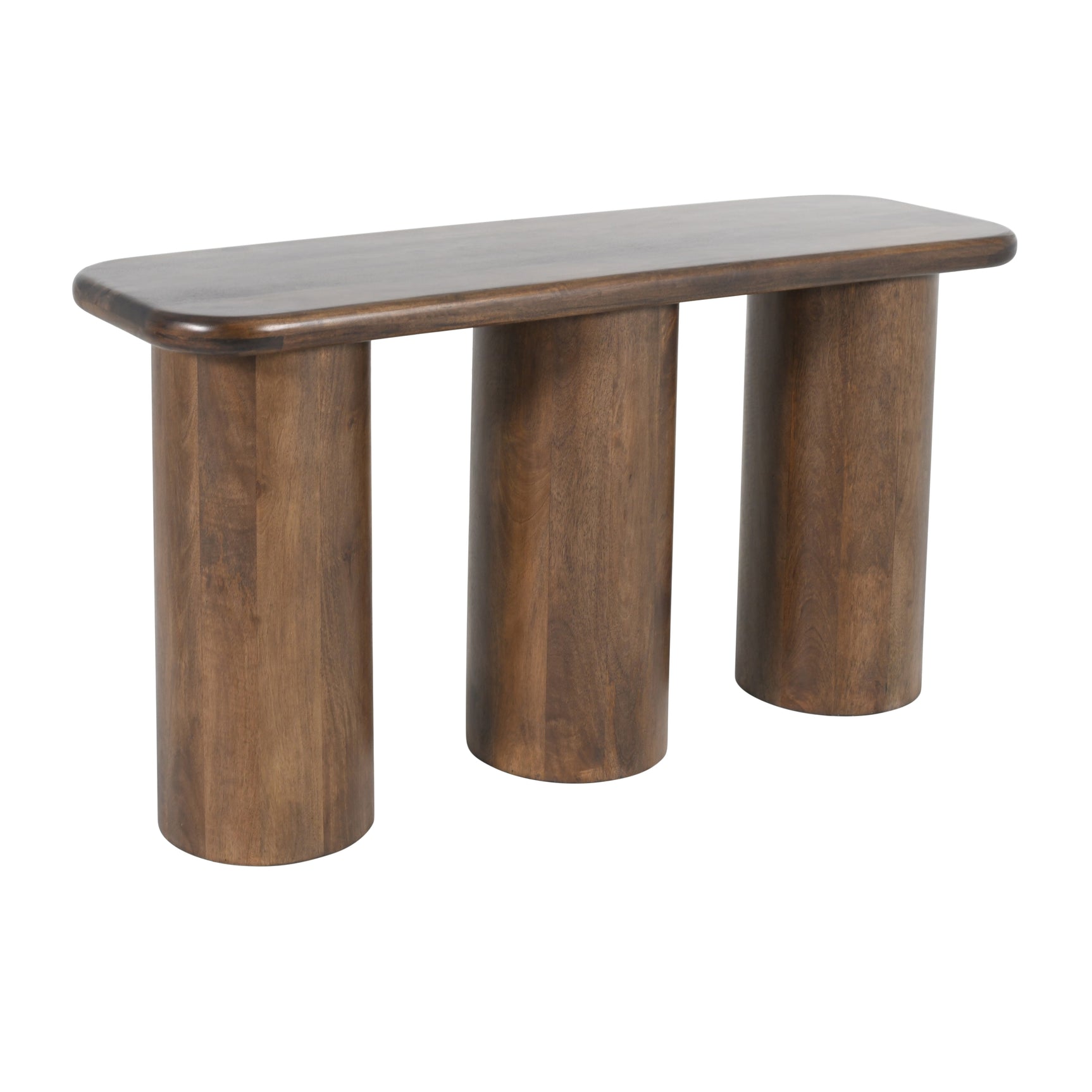 Mandara Mandara Sofa Table - Ornate Home