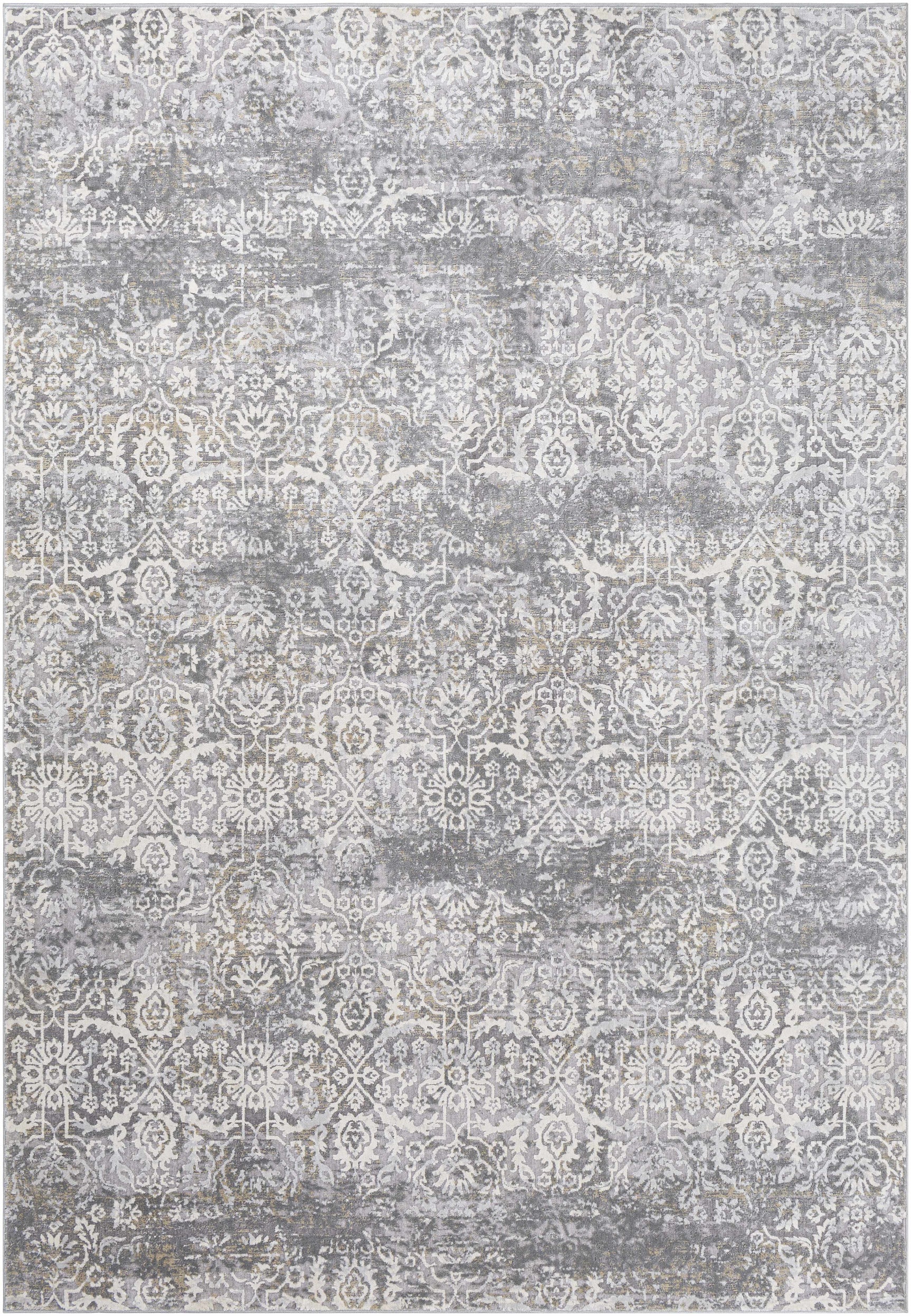 Mandurah Area Rug - Clearance - Ornate Home
