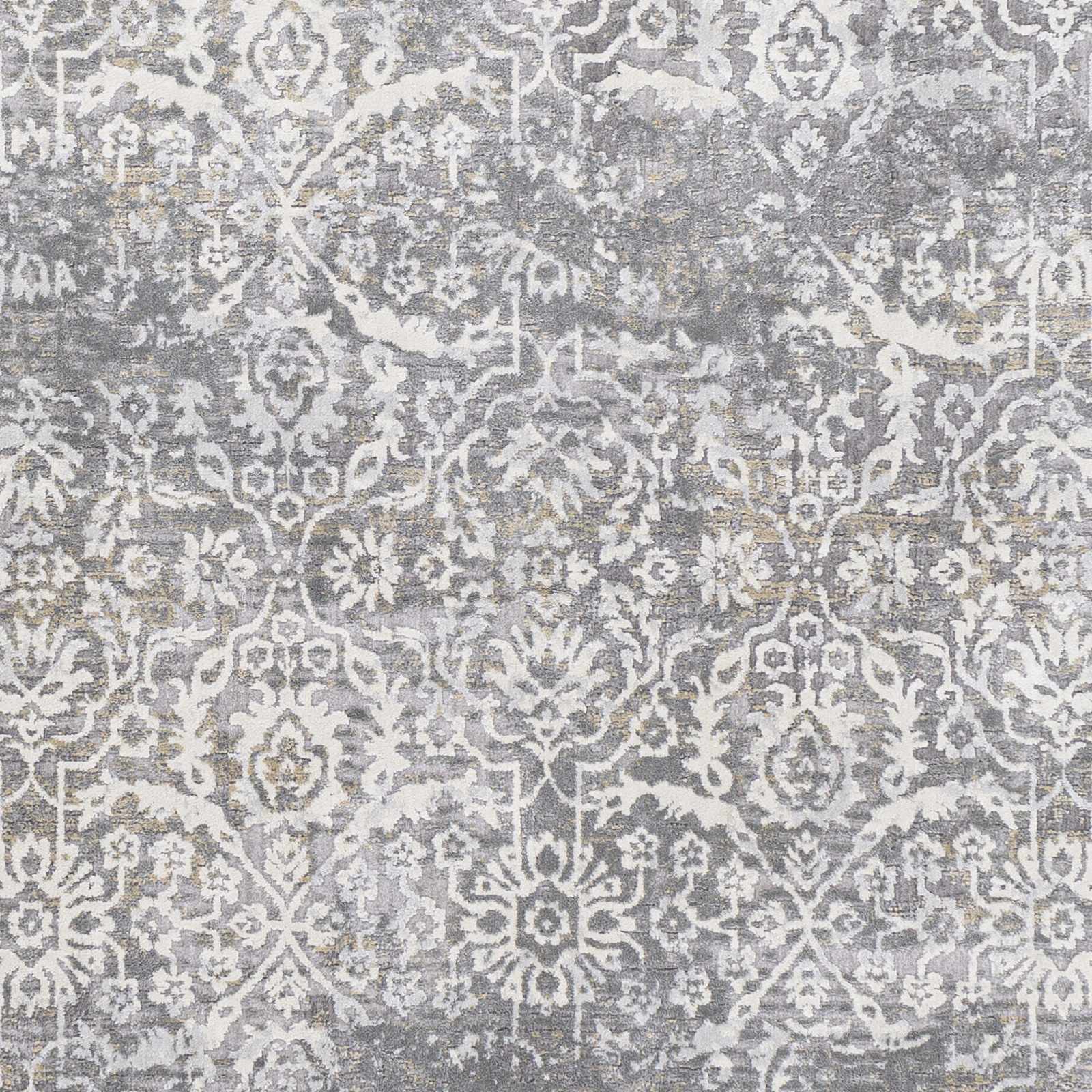 Mandurah Area Rug - Clearance - Ornate Home
