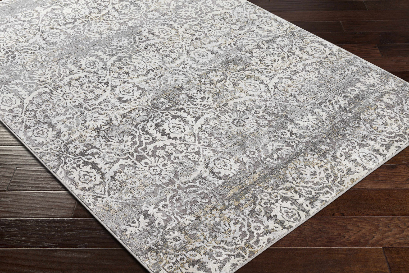 Mandurah Area Rug - Clearance - Ornate Home