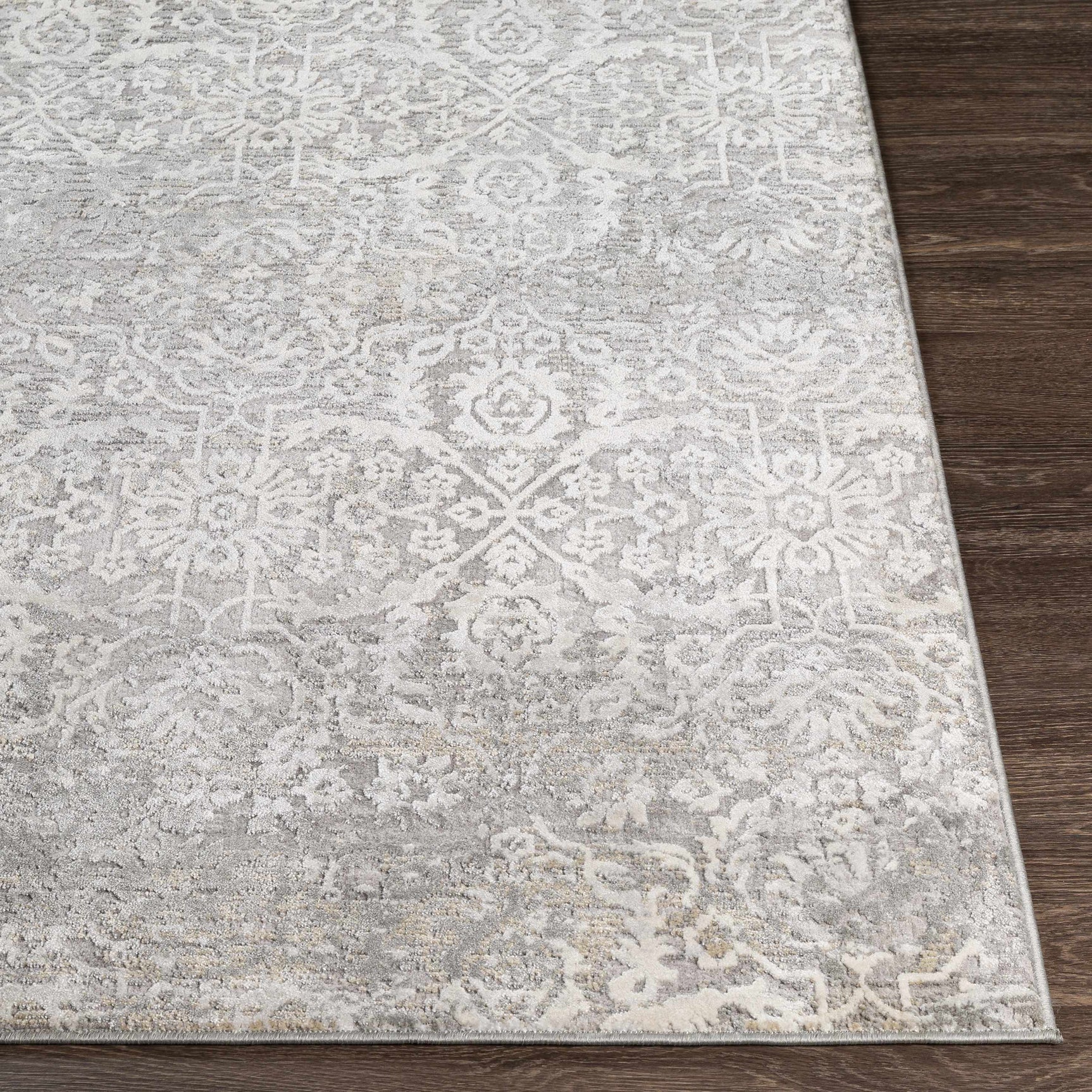 Mandurah Area Rug - Clearance - Ornate Home