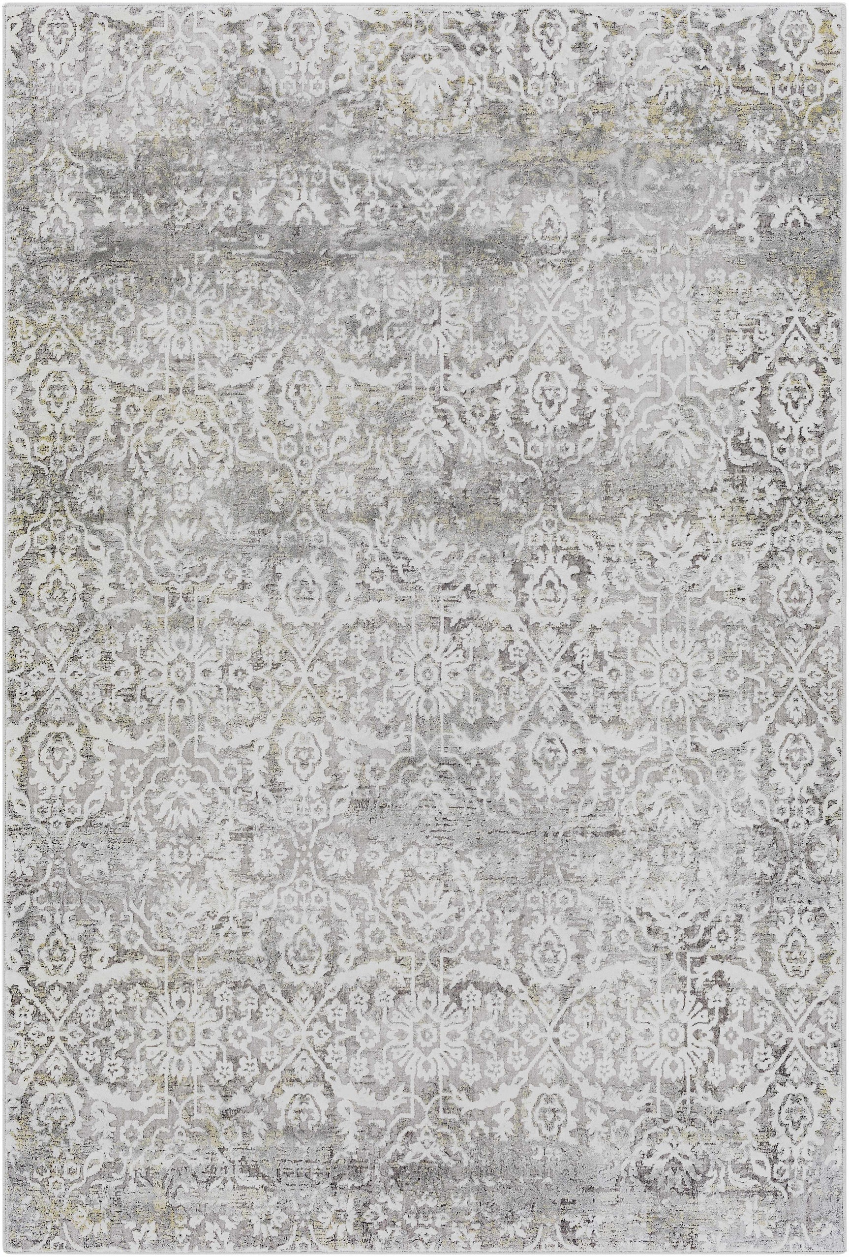 Mandurah Area Rug - Clearance - Ornate Home