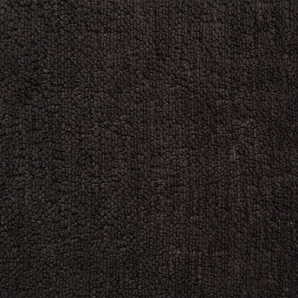 Manilla Ivory White Linen Sectional Sofa w/8 Pillows - Ornate Home