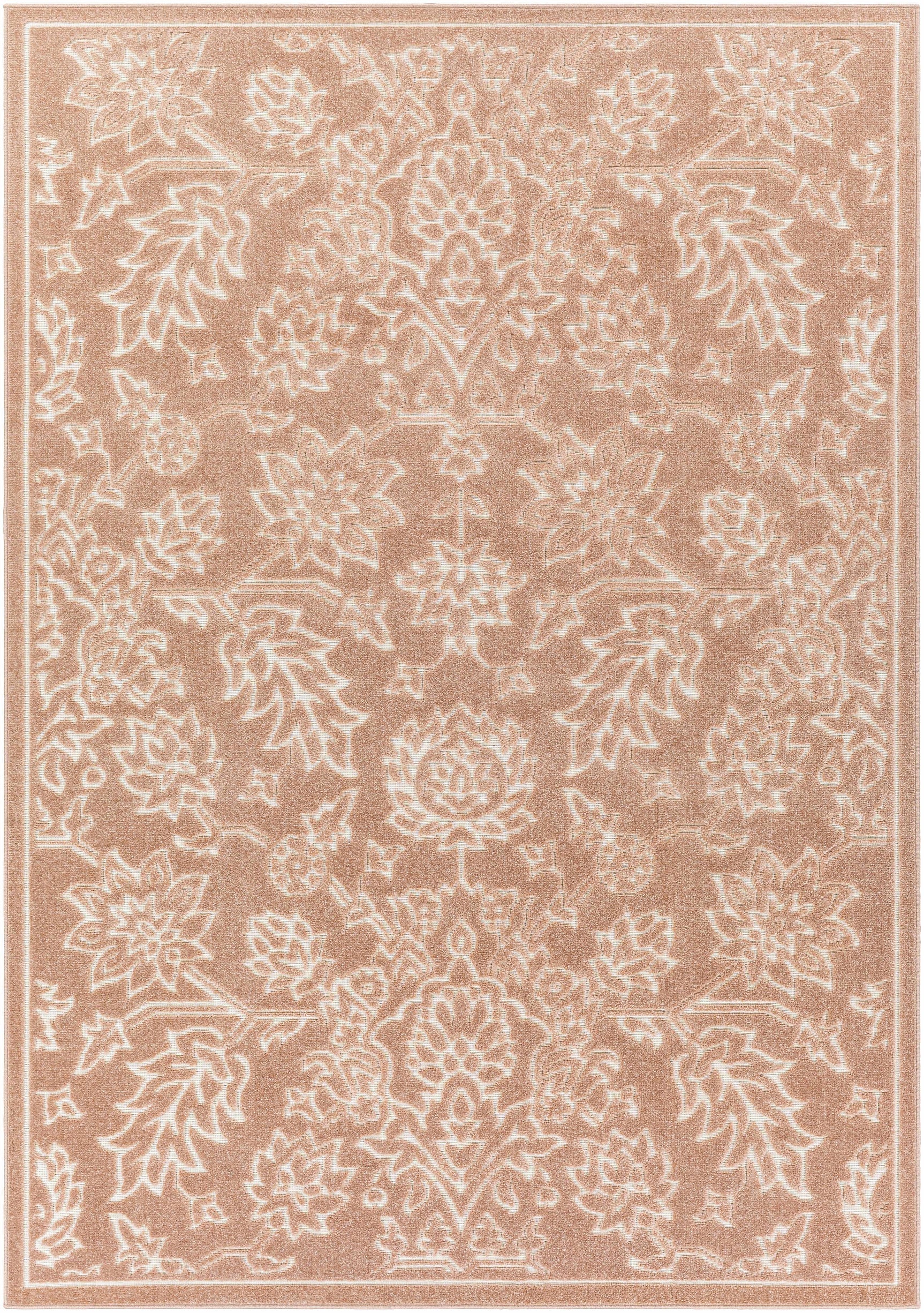 Maninihon 3D Outdoor Area Rug - Clearance - Ornate Home