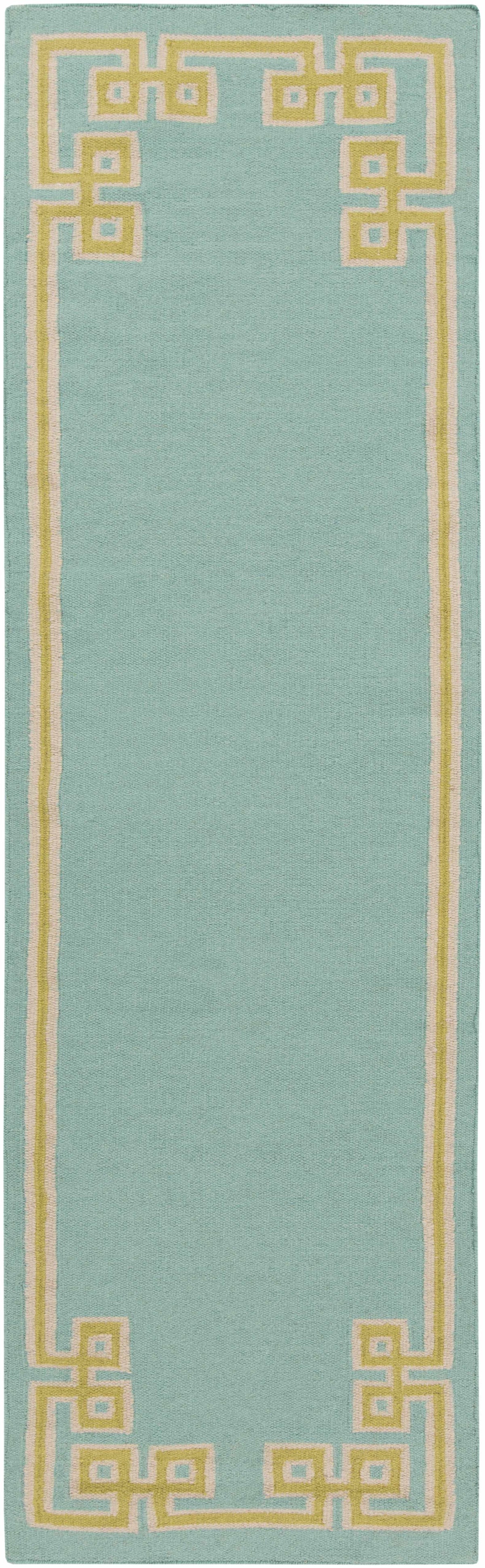 Manitou Area Rug - Clearance - Ornate Home