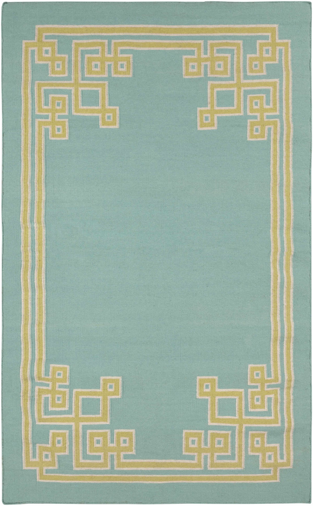 Manitou Area Rug - Clearance - Ornate Home