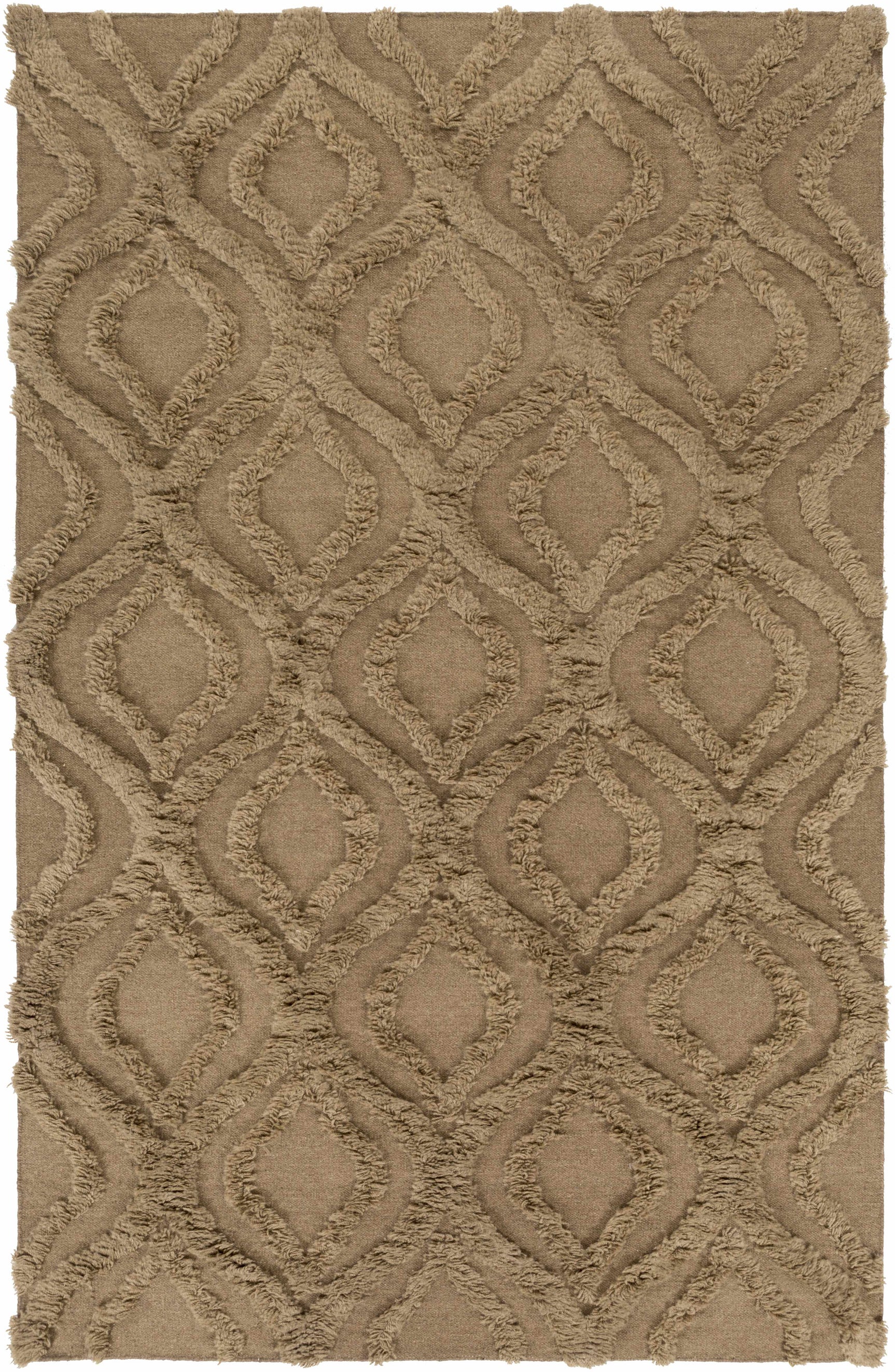 Manorville Area Rug - Clearance - Ornate Home
