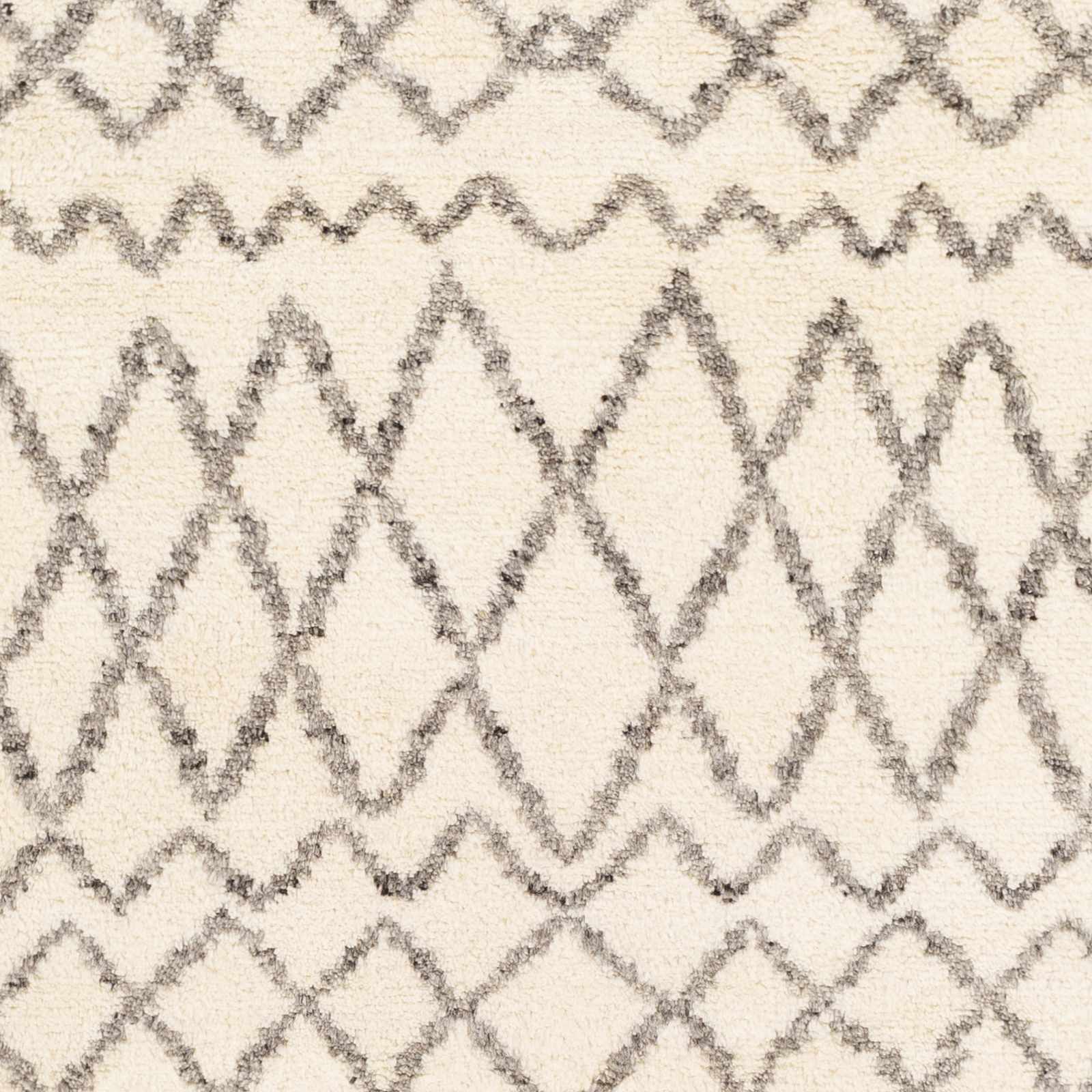 Manquin Area Rug - Clearance - Ornate Home