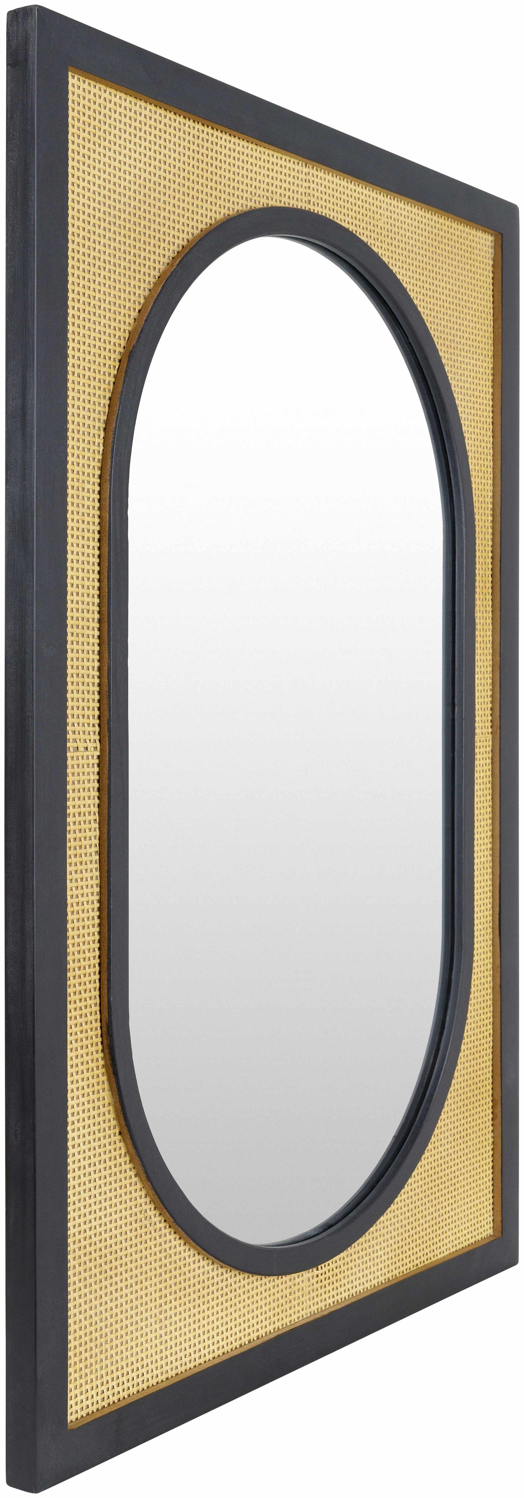 Mansourah Mirror - Clearance - Ornate Home