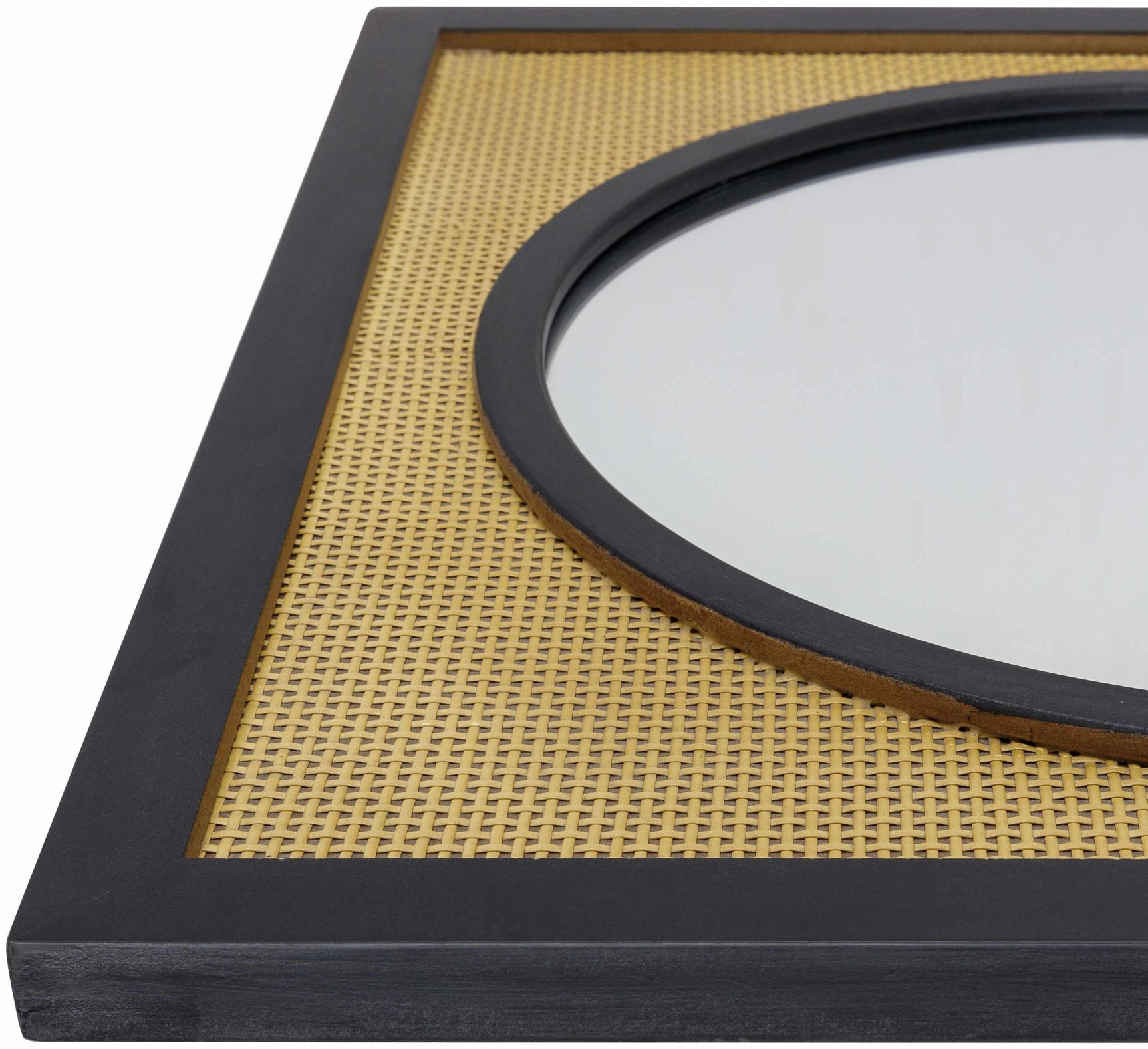 Mansourah Mirror - Clearance - Ornate Home