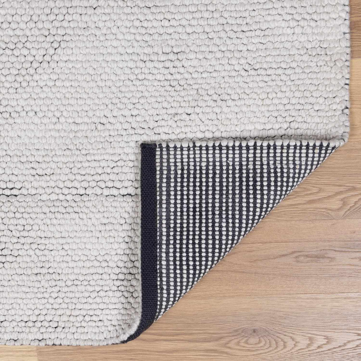 Mantee Area Rug - Clearance - Ornate Home