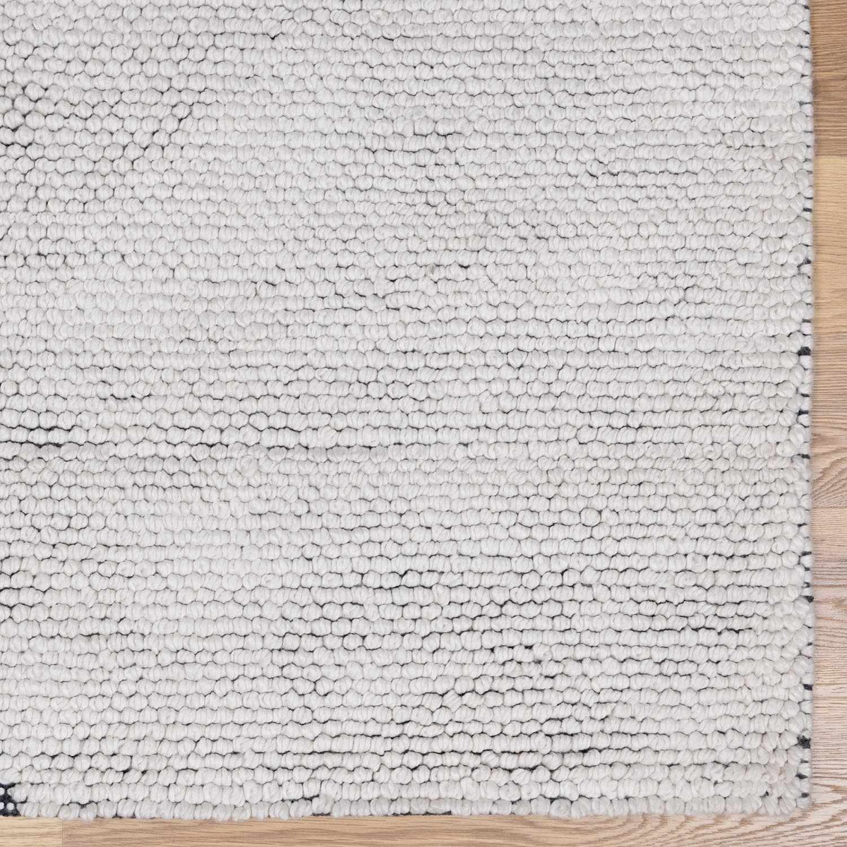 Mantee Area Rug - Clearance - Ornate Home