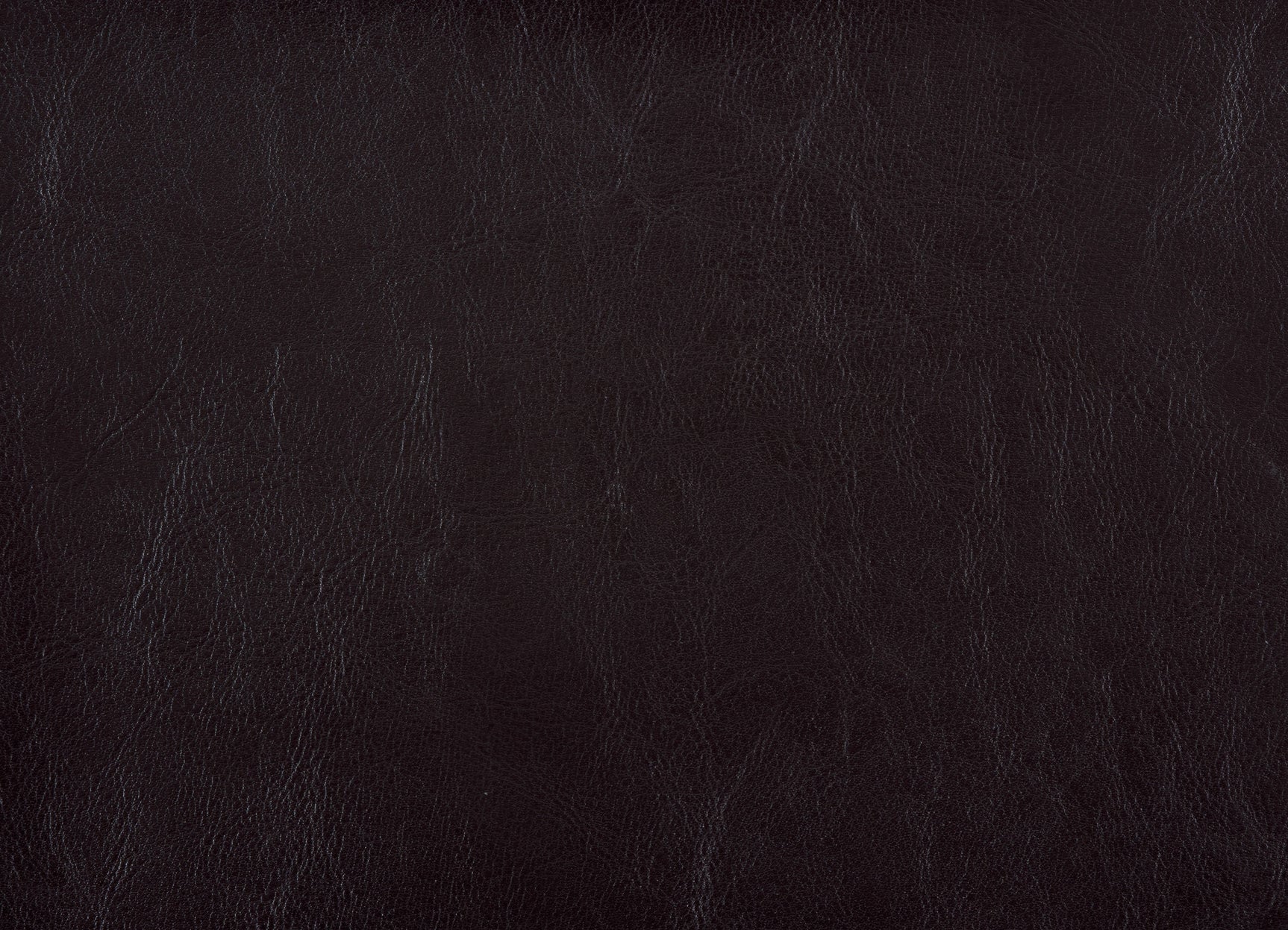 Mantello Cherry Dining Bench - Ornate Home