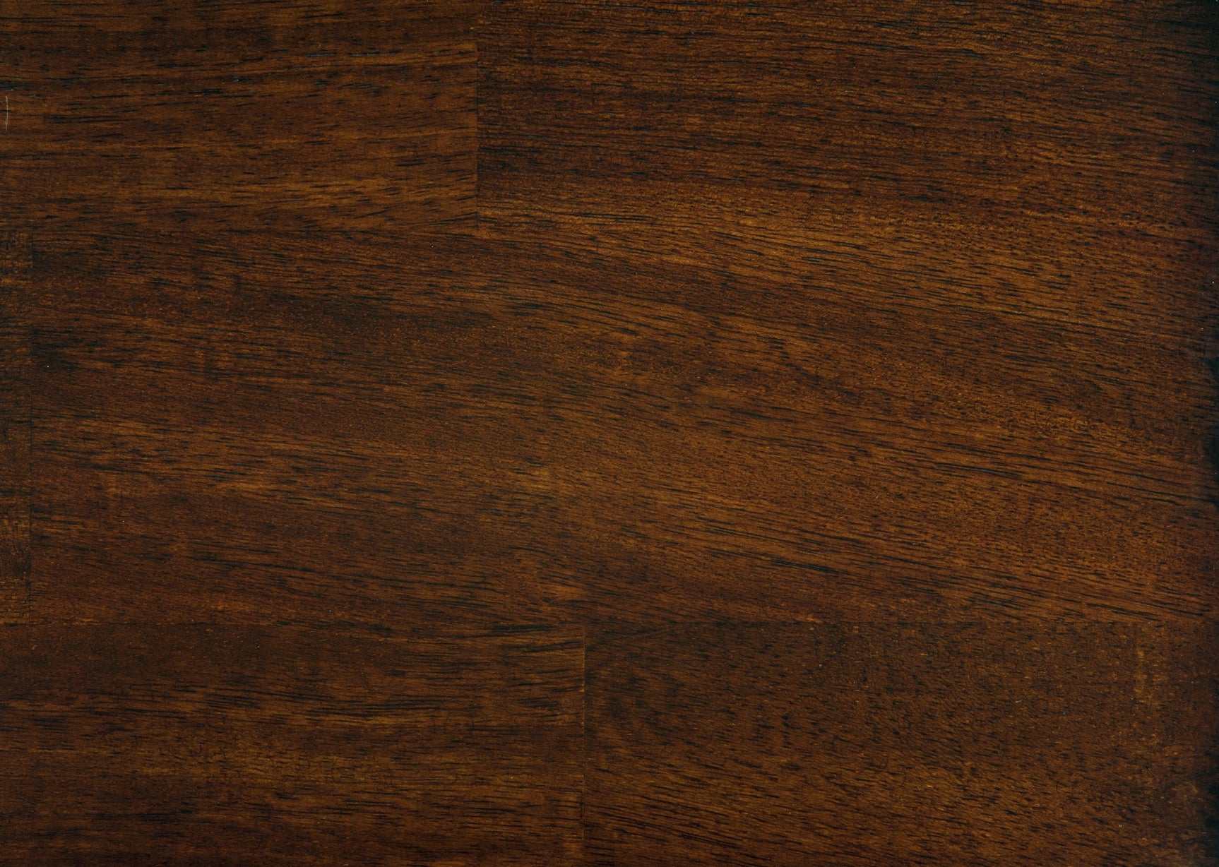 Mantello Cherry Server - Ornate Home