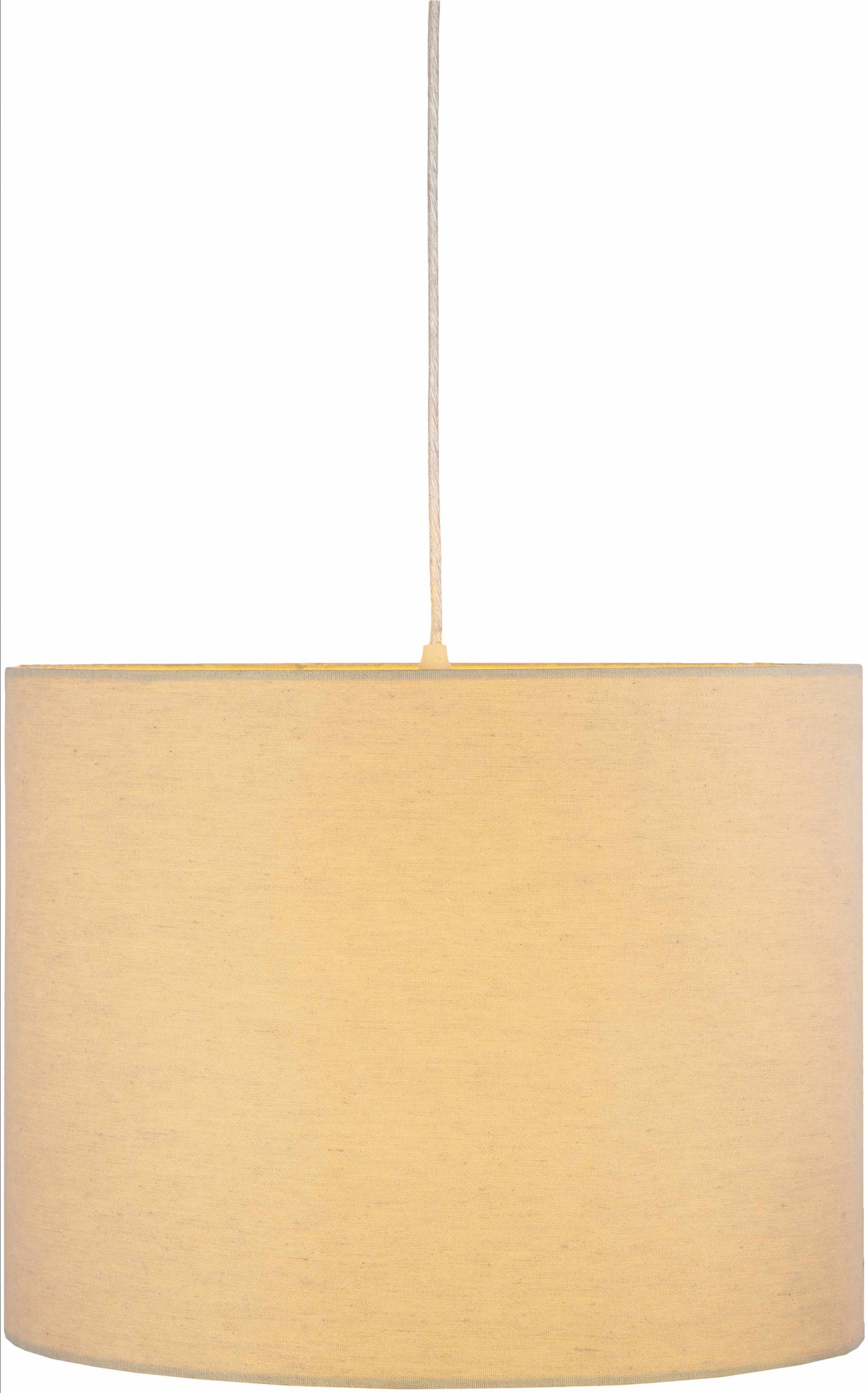 Manton Ceiling Light - Clearance - Ornate Home