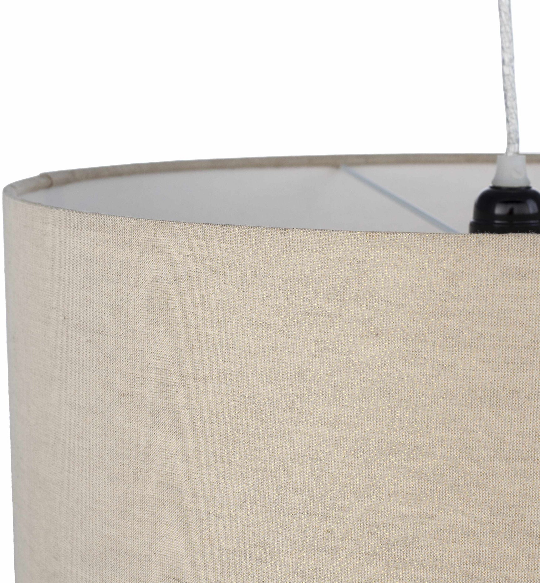 Manton Ceiling Light - Clearance - Ornate Home