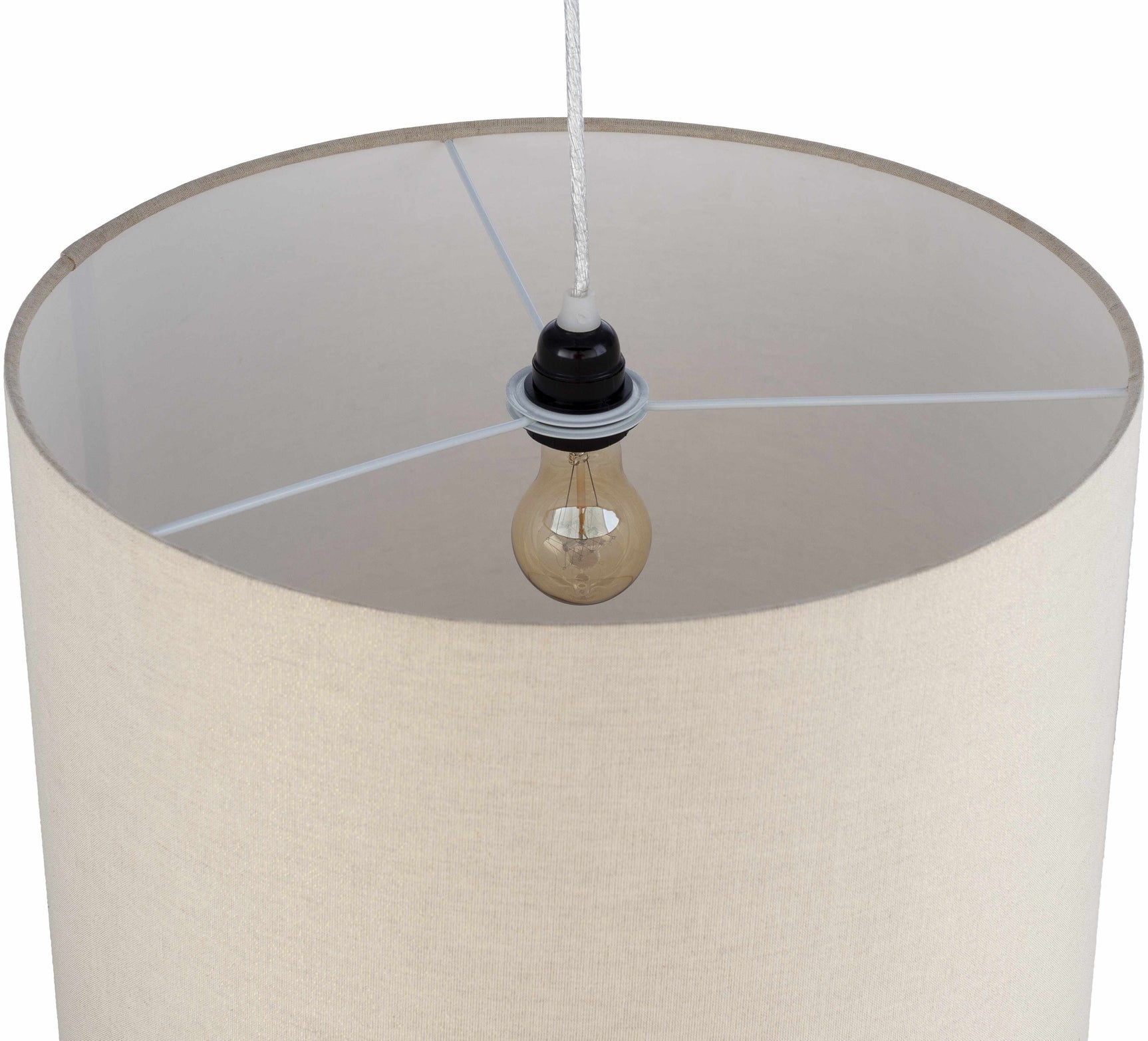 Manton Ceiling Light - Clearance - Ornate Home