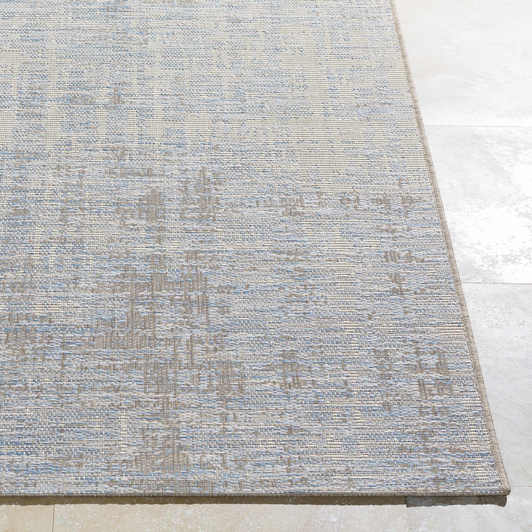 Manzanita Outdoor Area Rug - Clearance - Ornate Home