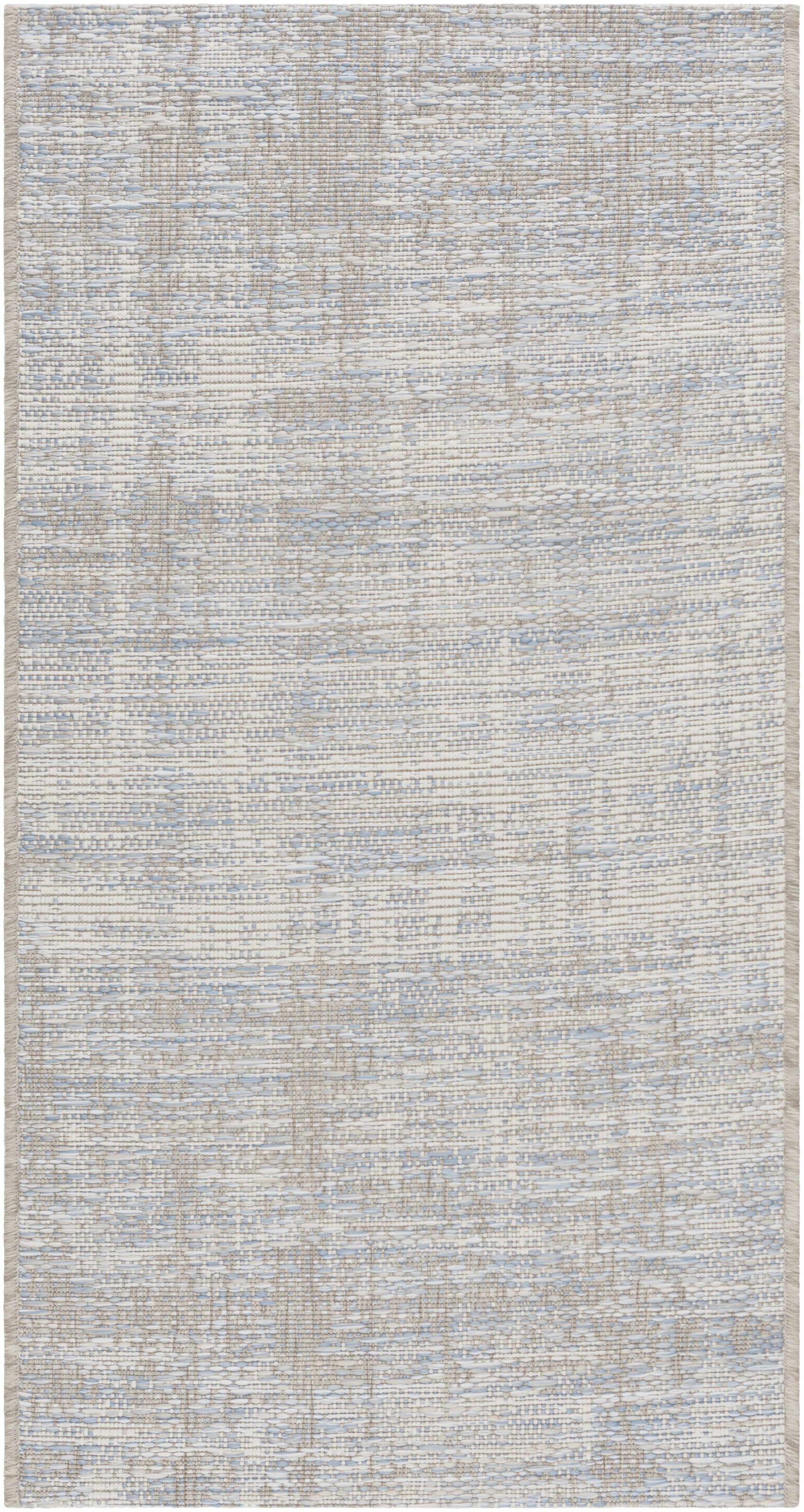 Manzanita Outdoor Area Rug - Clearance - Ornate Home