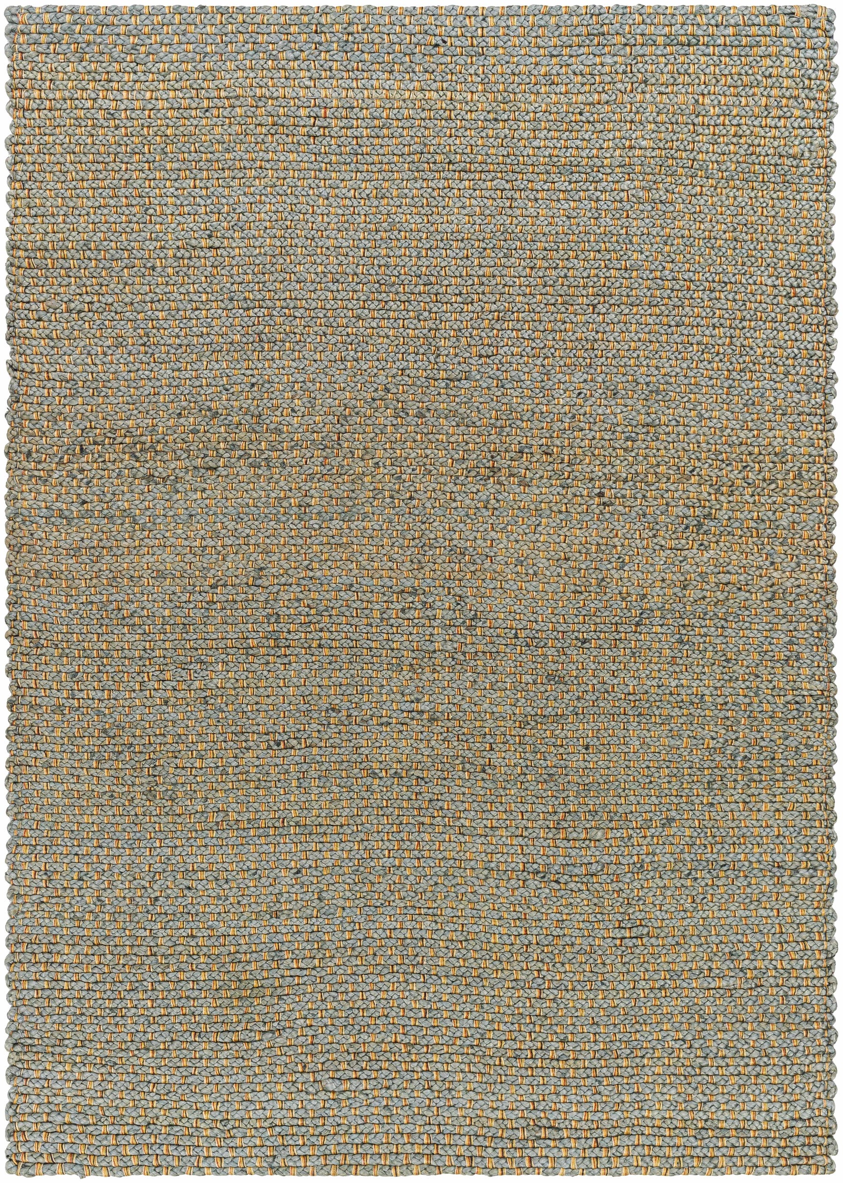Maral Area Rug - Clearance - Ornate Home