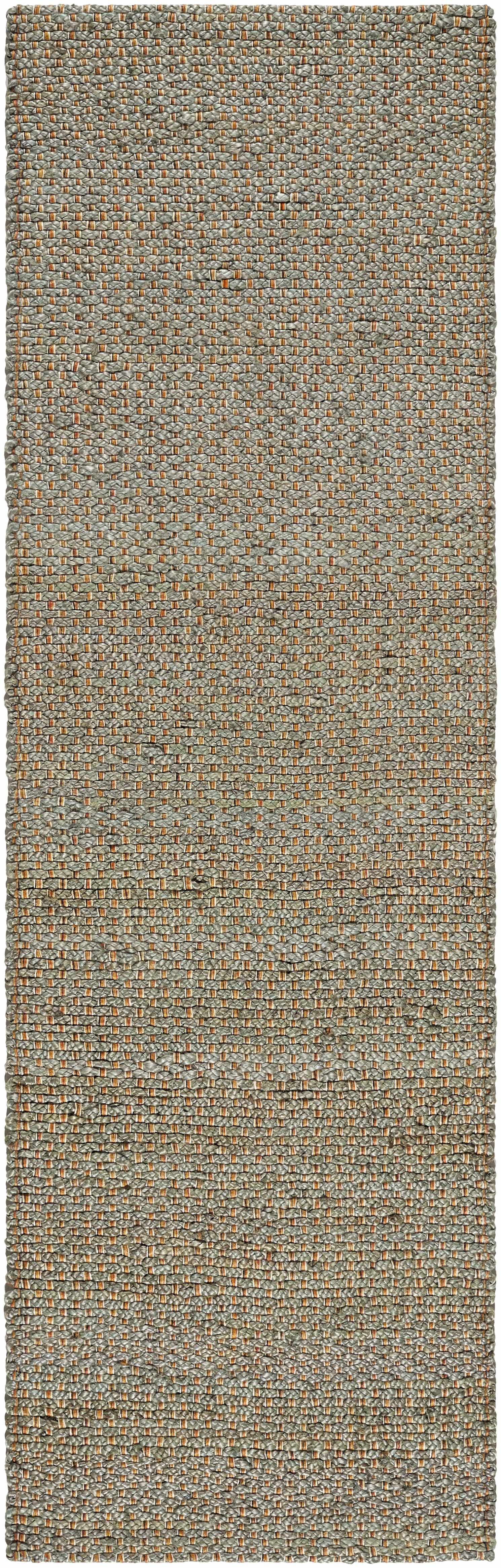 Maral Area Rug - Clearance - Ornate Home