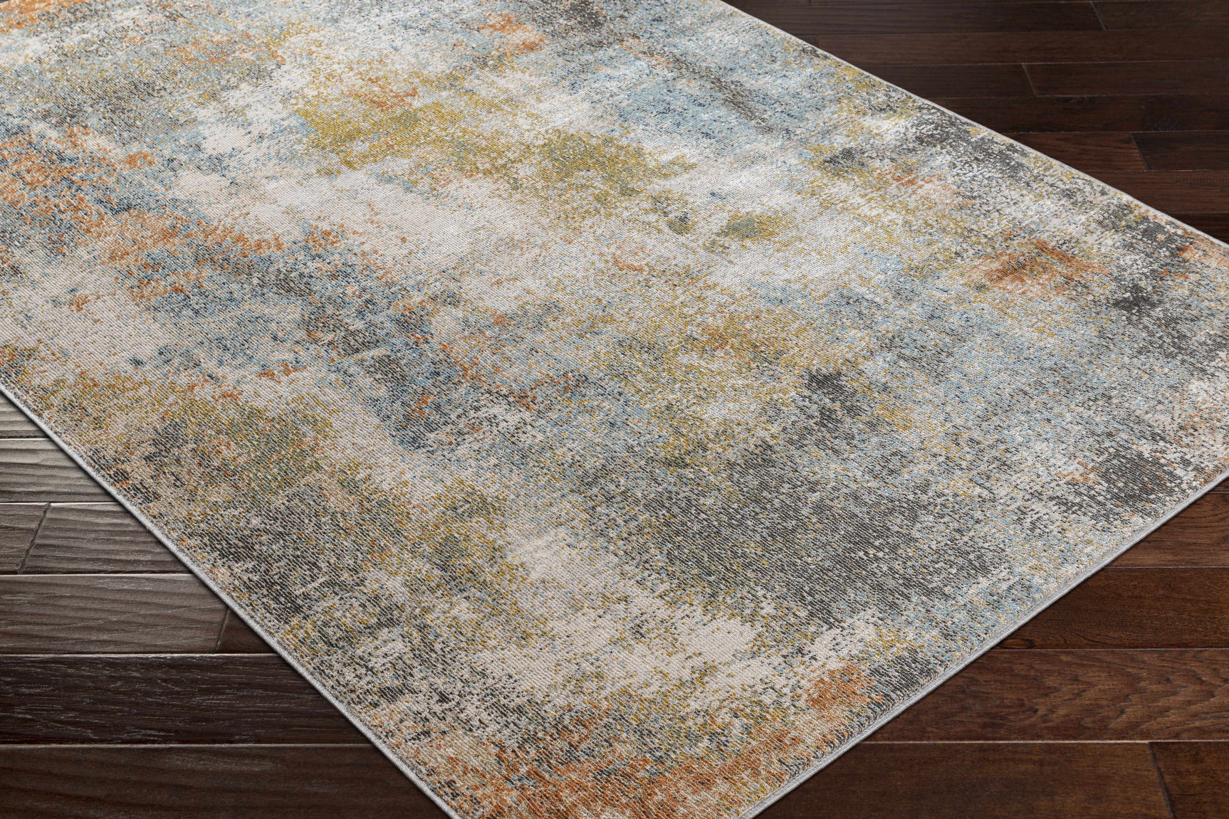 Maranding Area Carpet - Clearance - Ornate Home