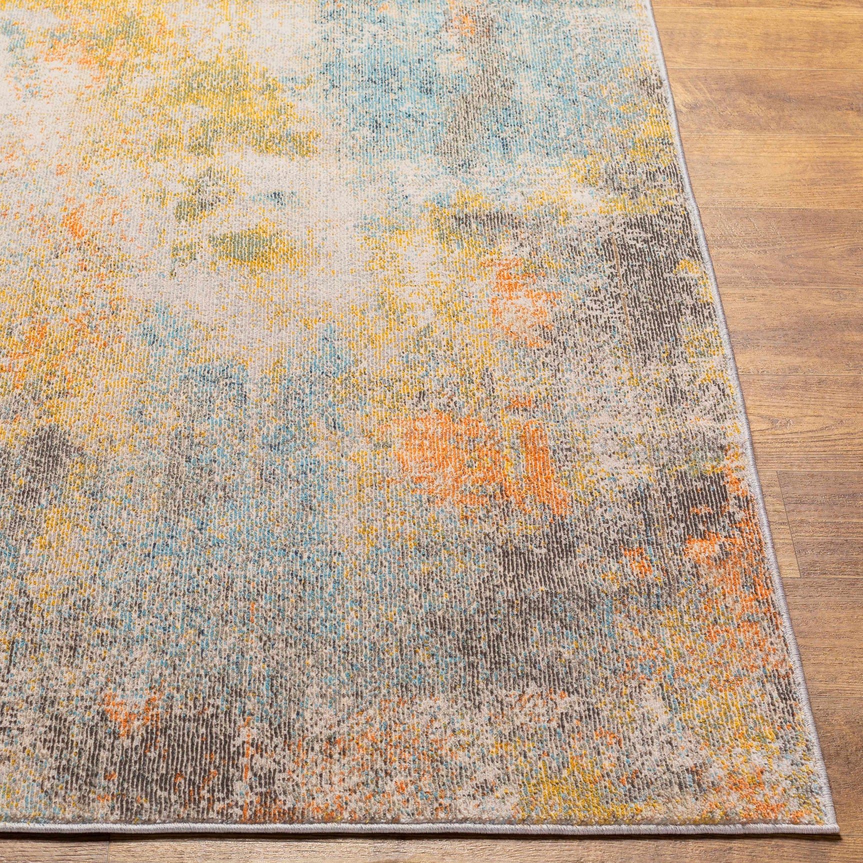 Maranding Area Carpet - Clearance - Ornate Home