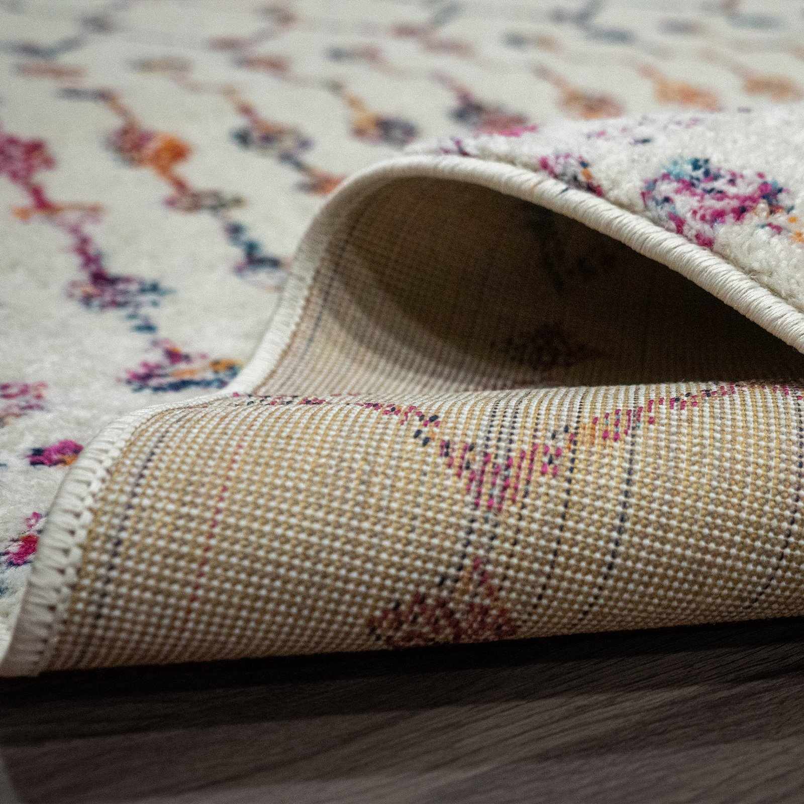 Marash KMRSH-4600 Area Rug - Clearance - Ornate Home