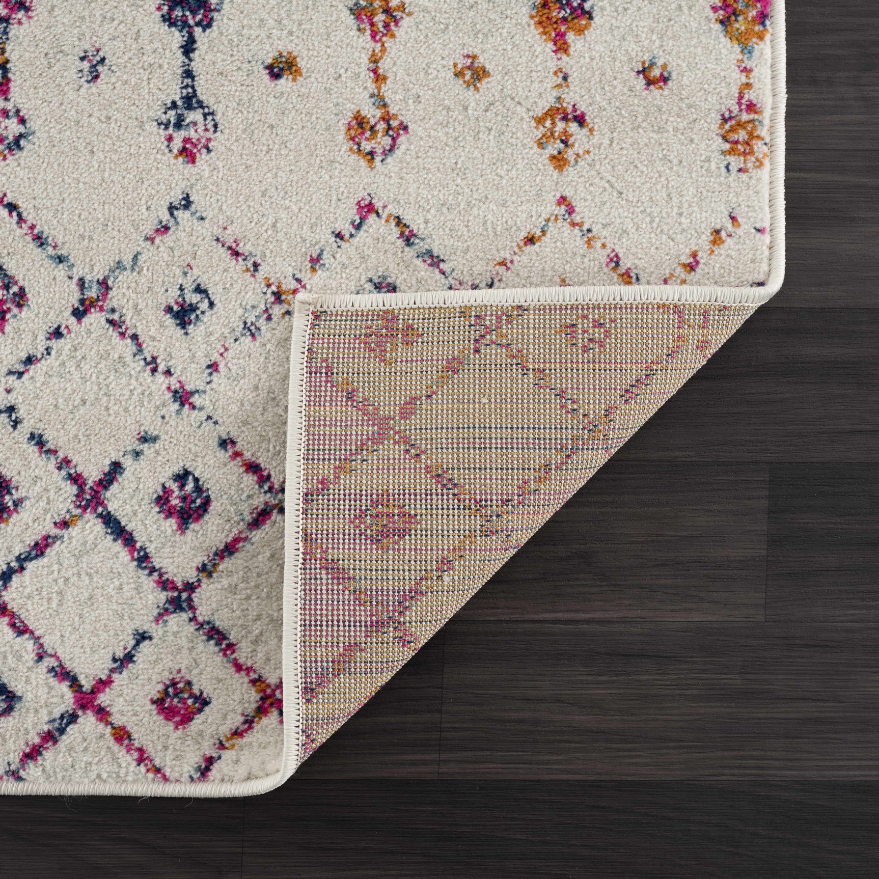Marash KMRSH-4600 Area Rug - Clearance - Ornate Home